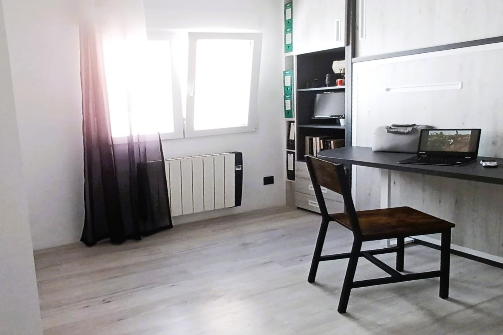 Resale - Penthouse - Pilar de la Horadada - El Mojón