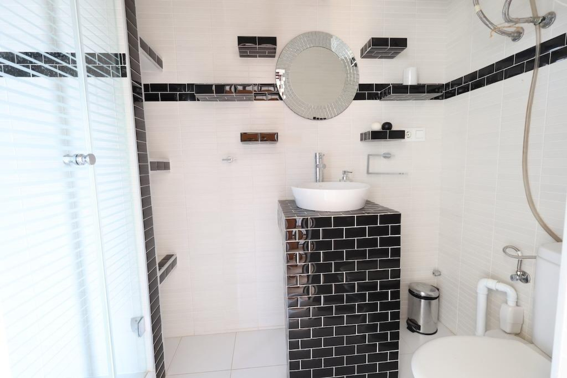 Resale - Penthouse - Pilar de la Horadada - Mil Palmeras