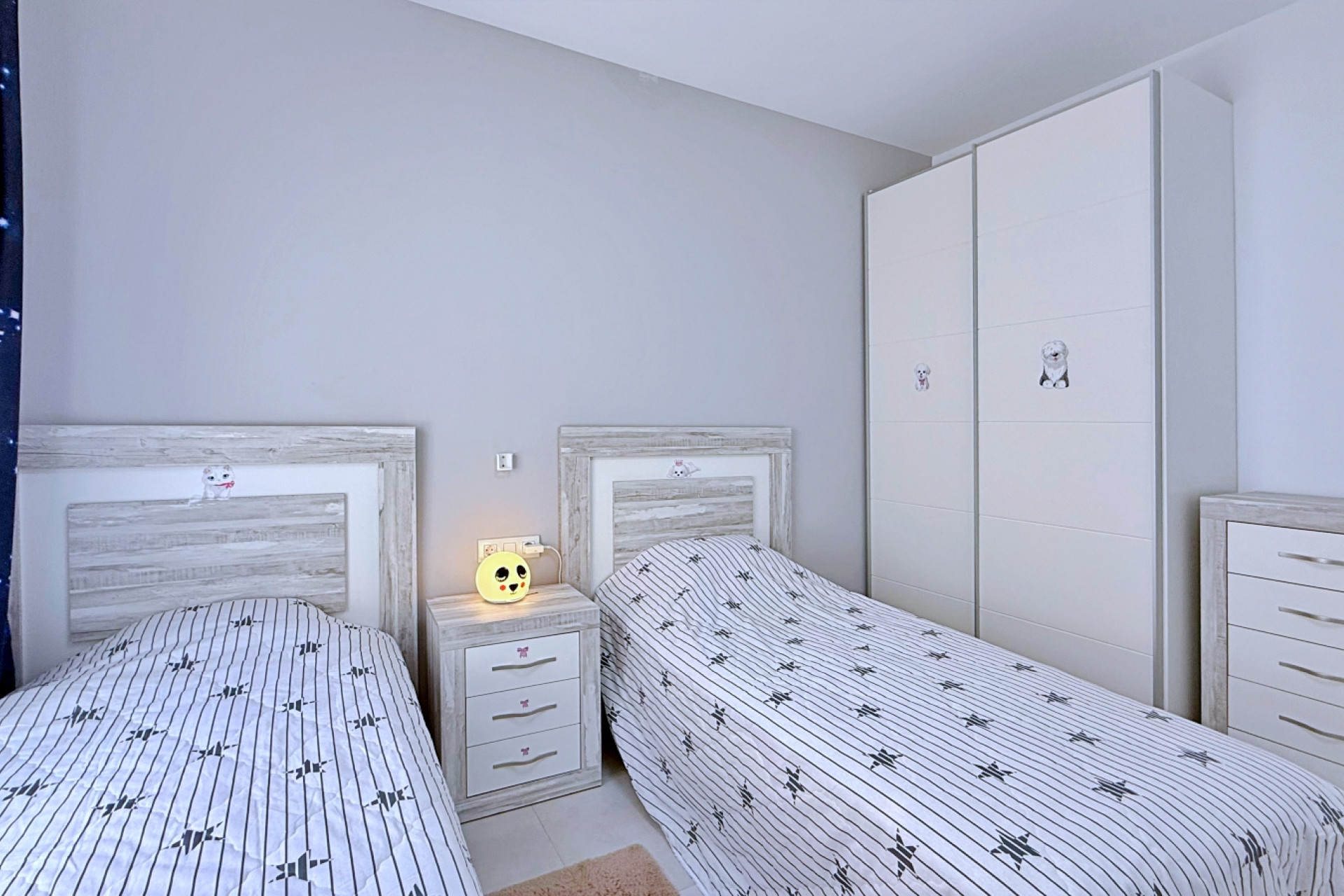 Resale - Penthouse - Pilar de la Horadada - Torre De La Horadada