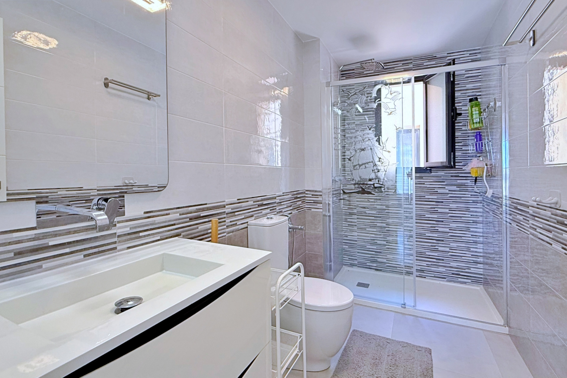 Resale - Penthouse - Pilar de la Horadada - Torre De La Horadada