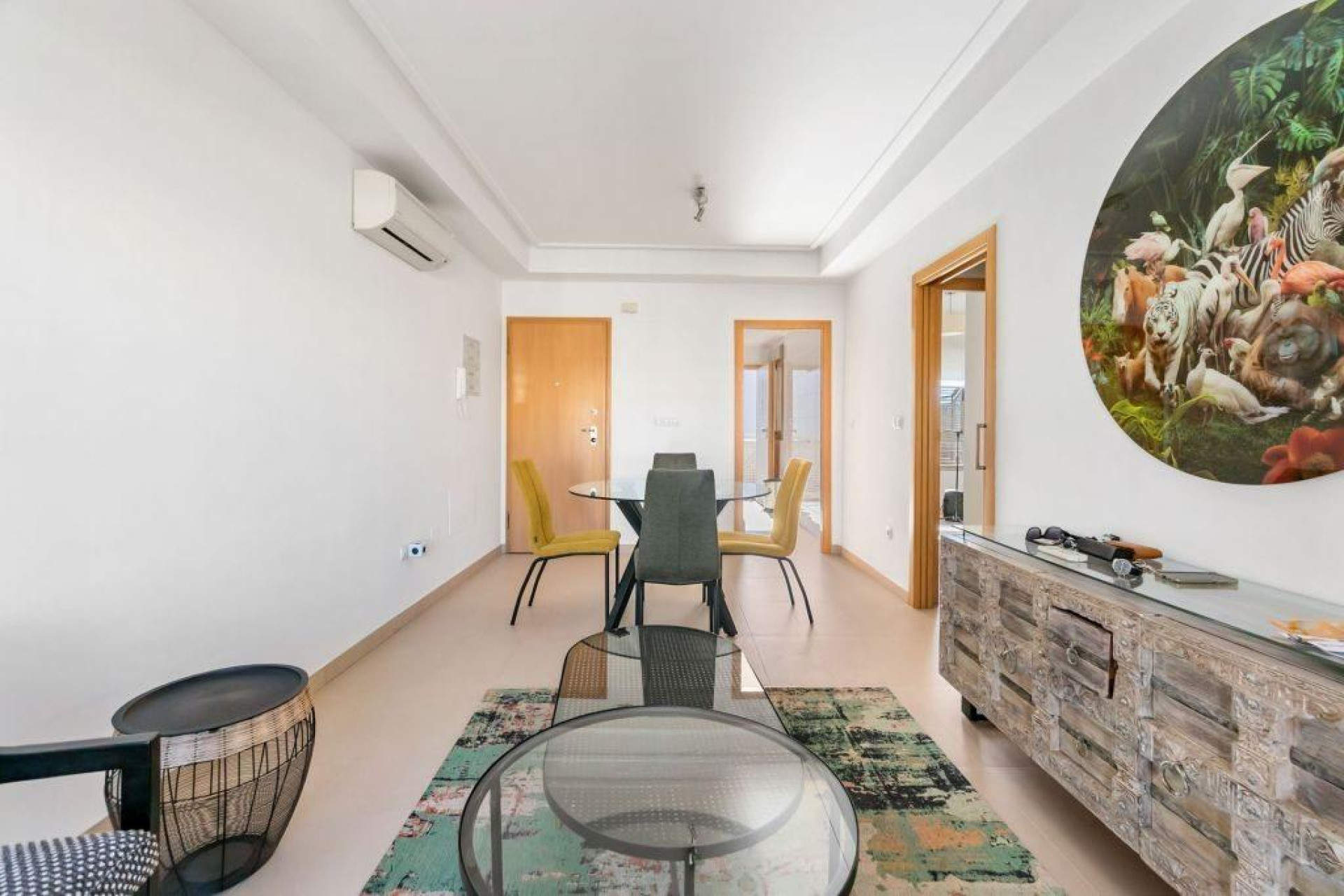 Resale - Penthouse - Pilar de la Horadada - Torre De La Horadada