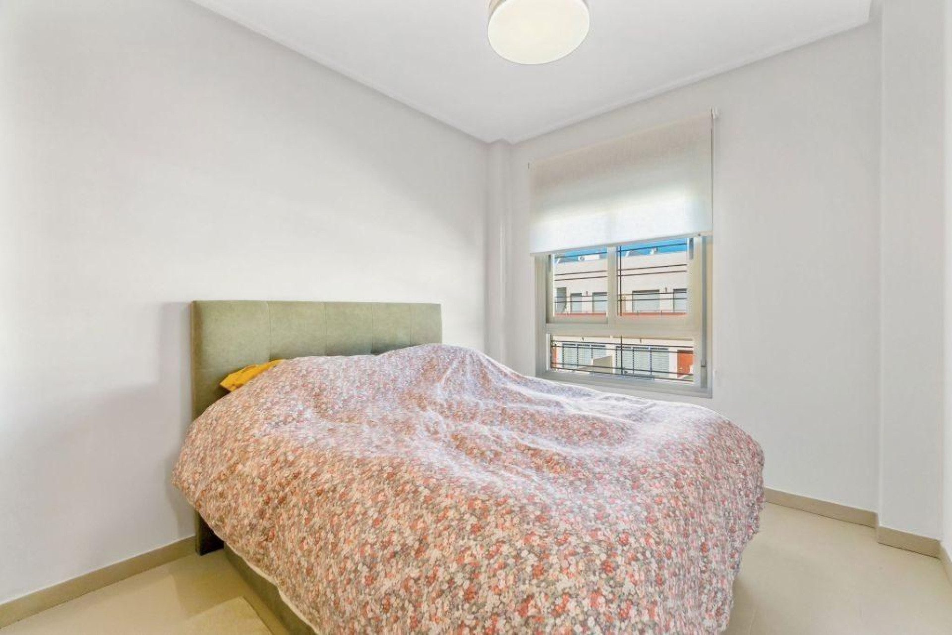 Resale - Penthouse - Pilar de la Horadada - Torre De La Horadada