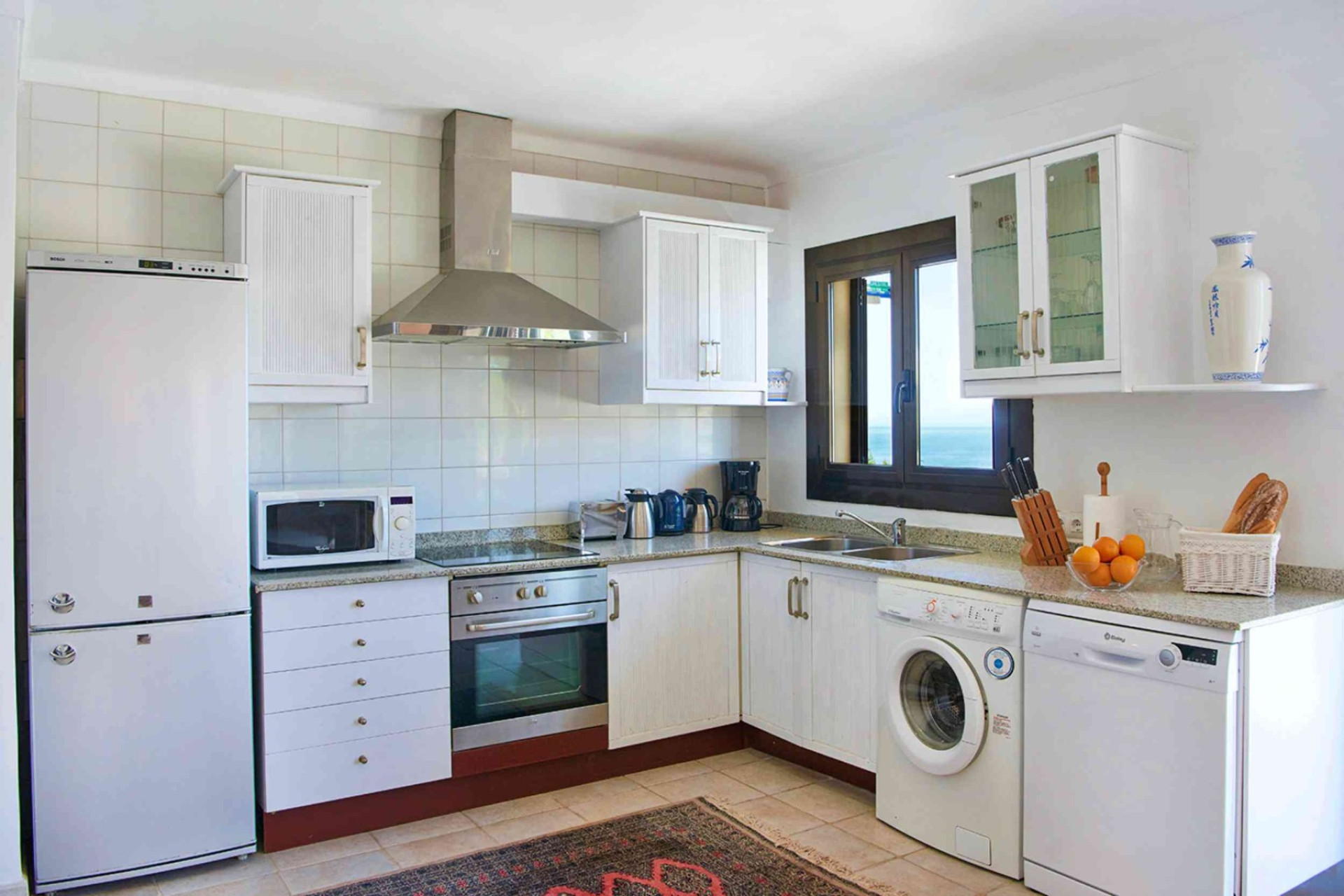 Resale - Penthouse - Port d'Andratx - Andratx