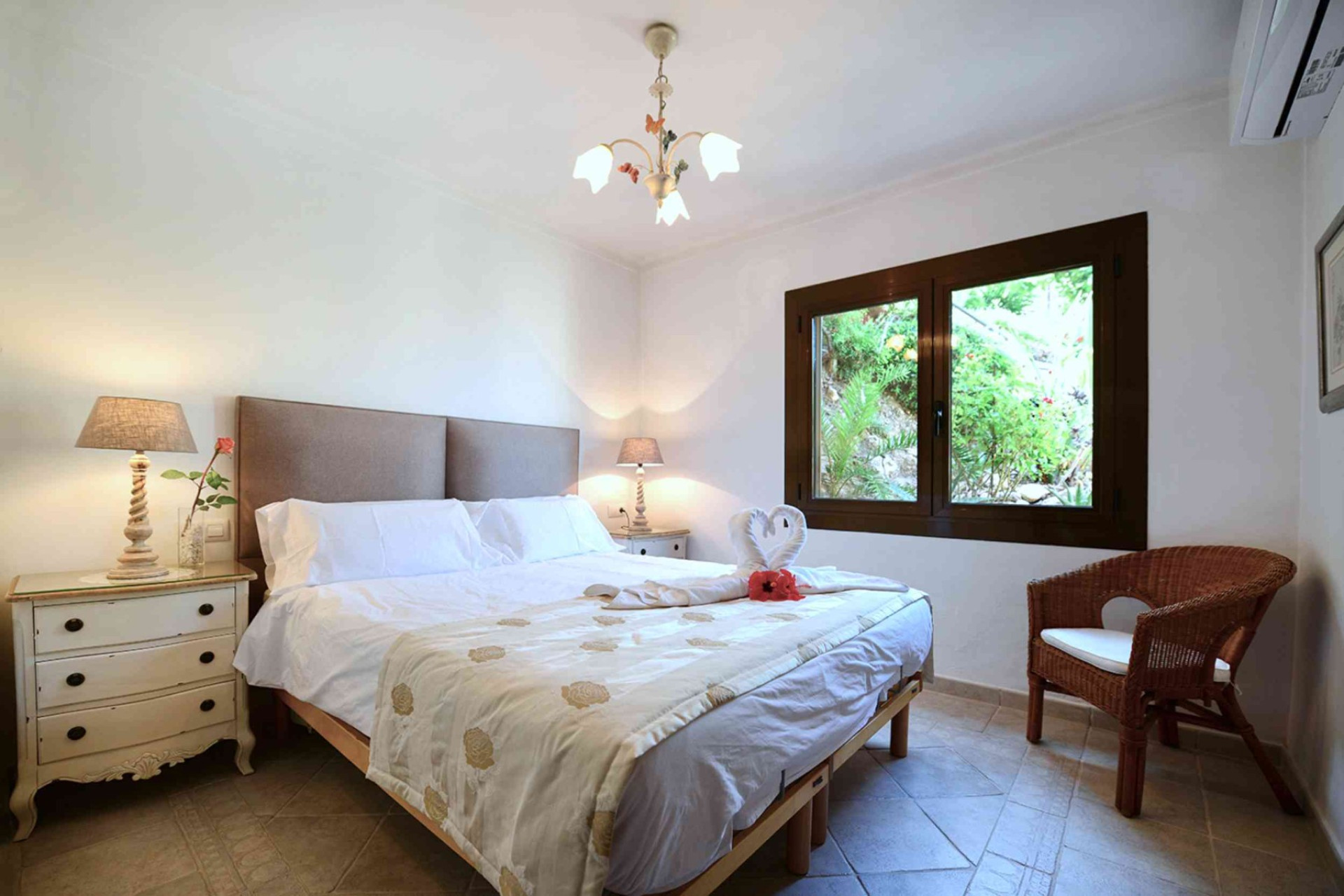 Resale - Penthouse - Port d'Andratx - Andratx