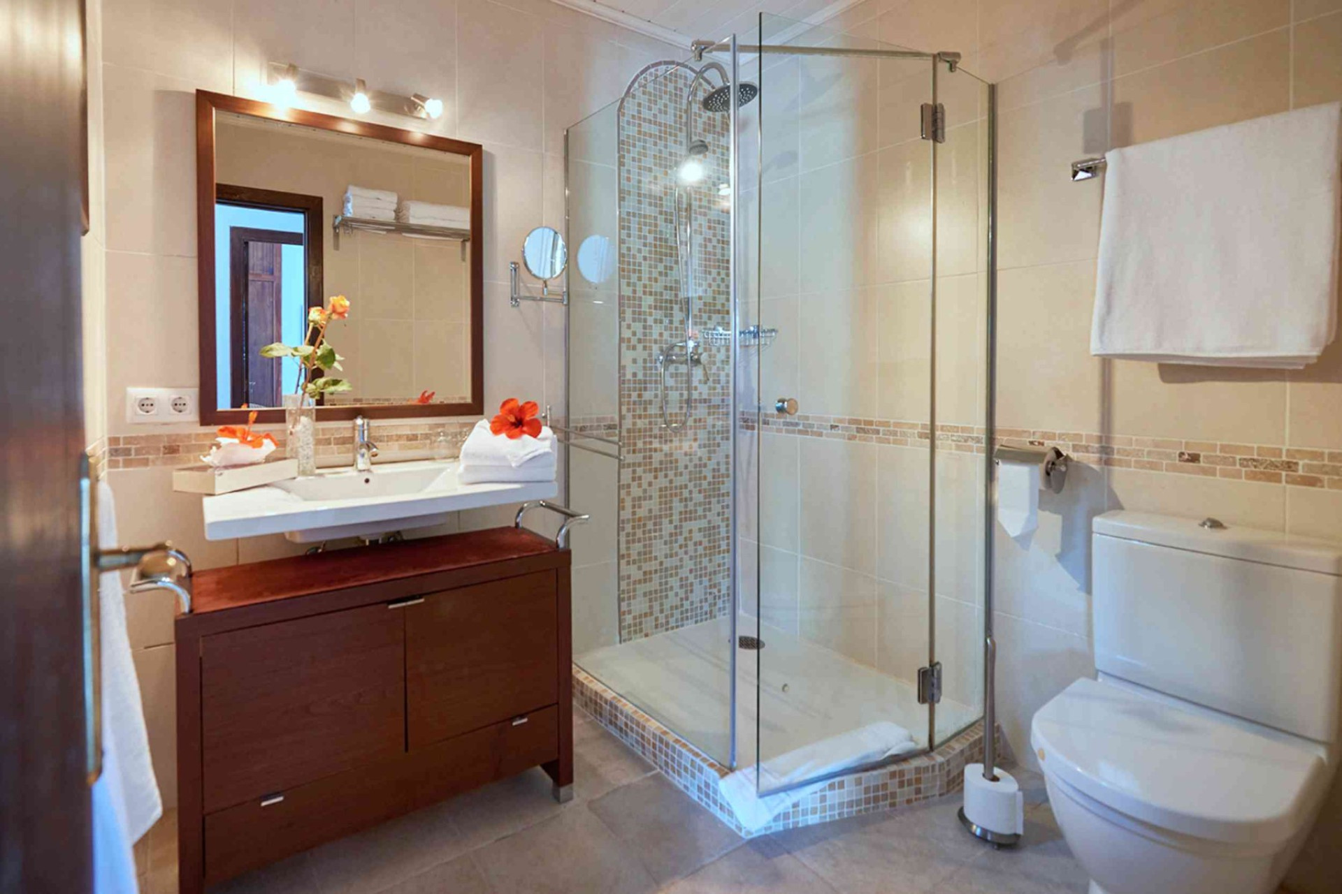 Resale - Penthouse - Port d'Andratx - Andratx