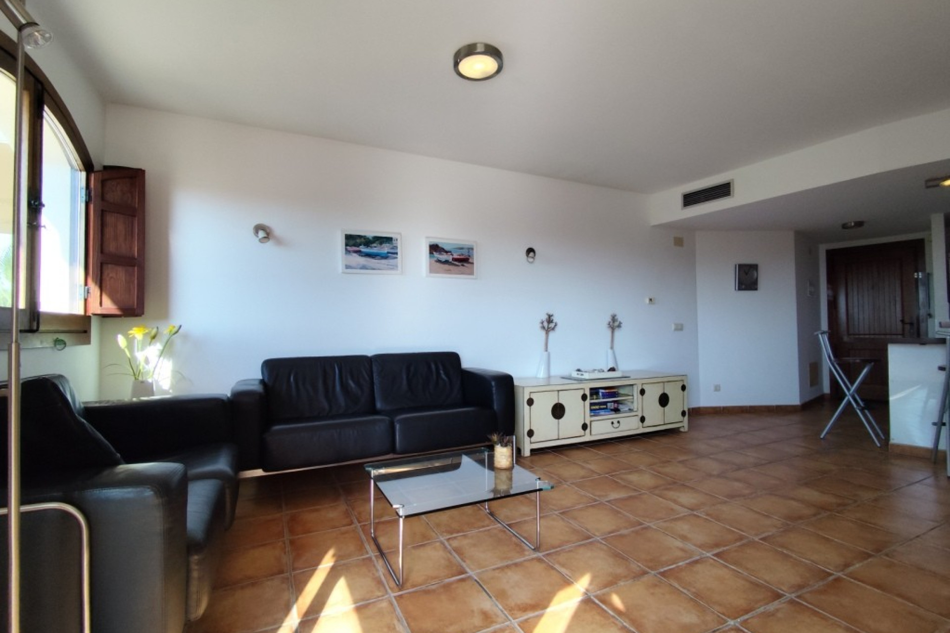 Resale - Penthouse - Punta Prima