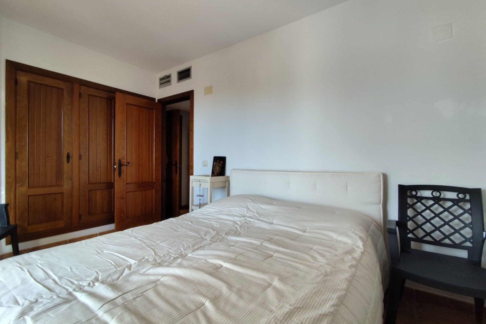 Resale - Penthouse - Punta Prima