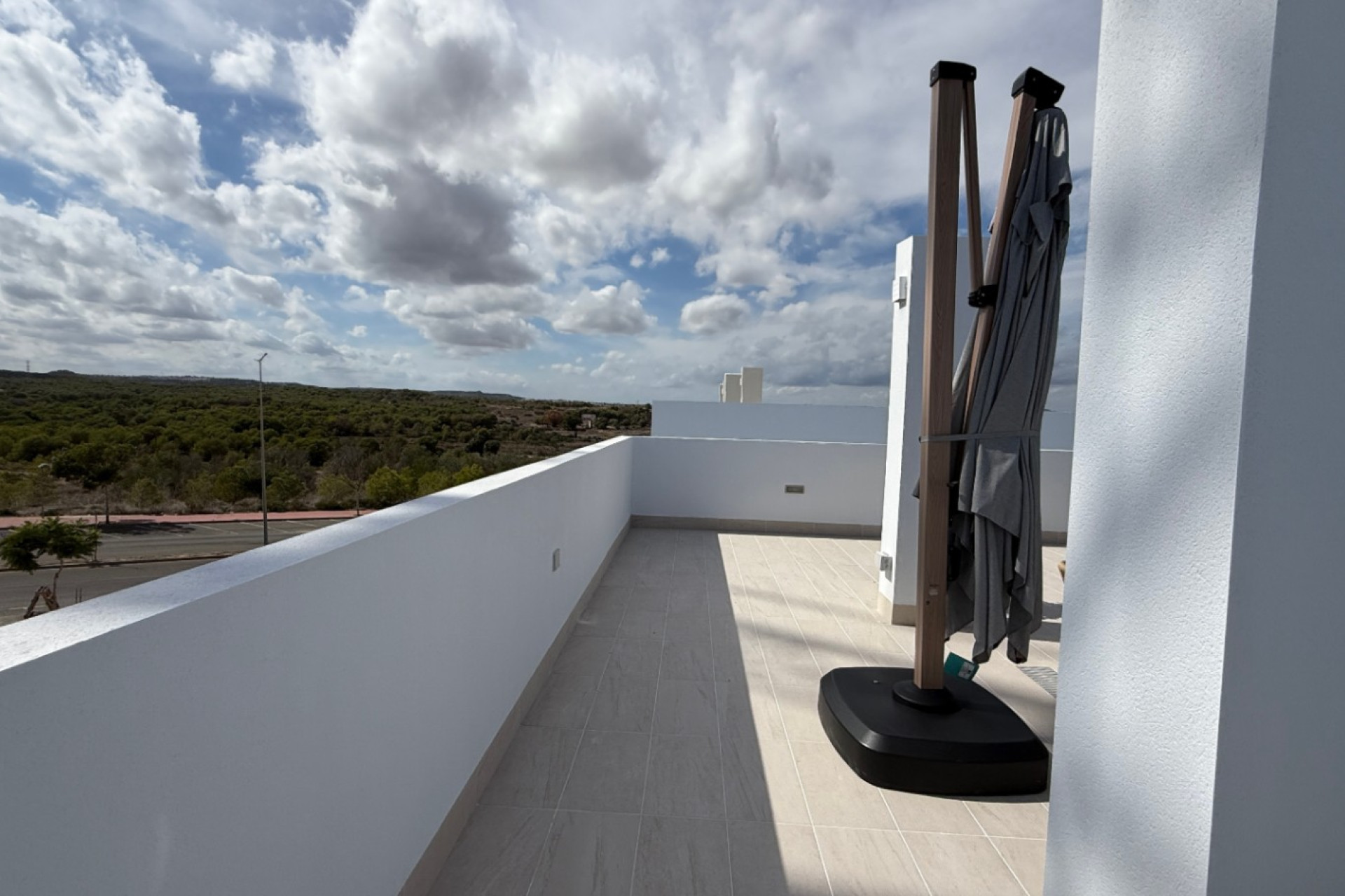 Resale - Penthouse - Torrevieja - Costa Blanca Sur