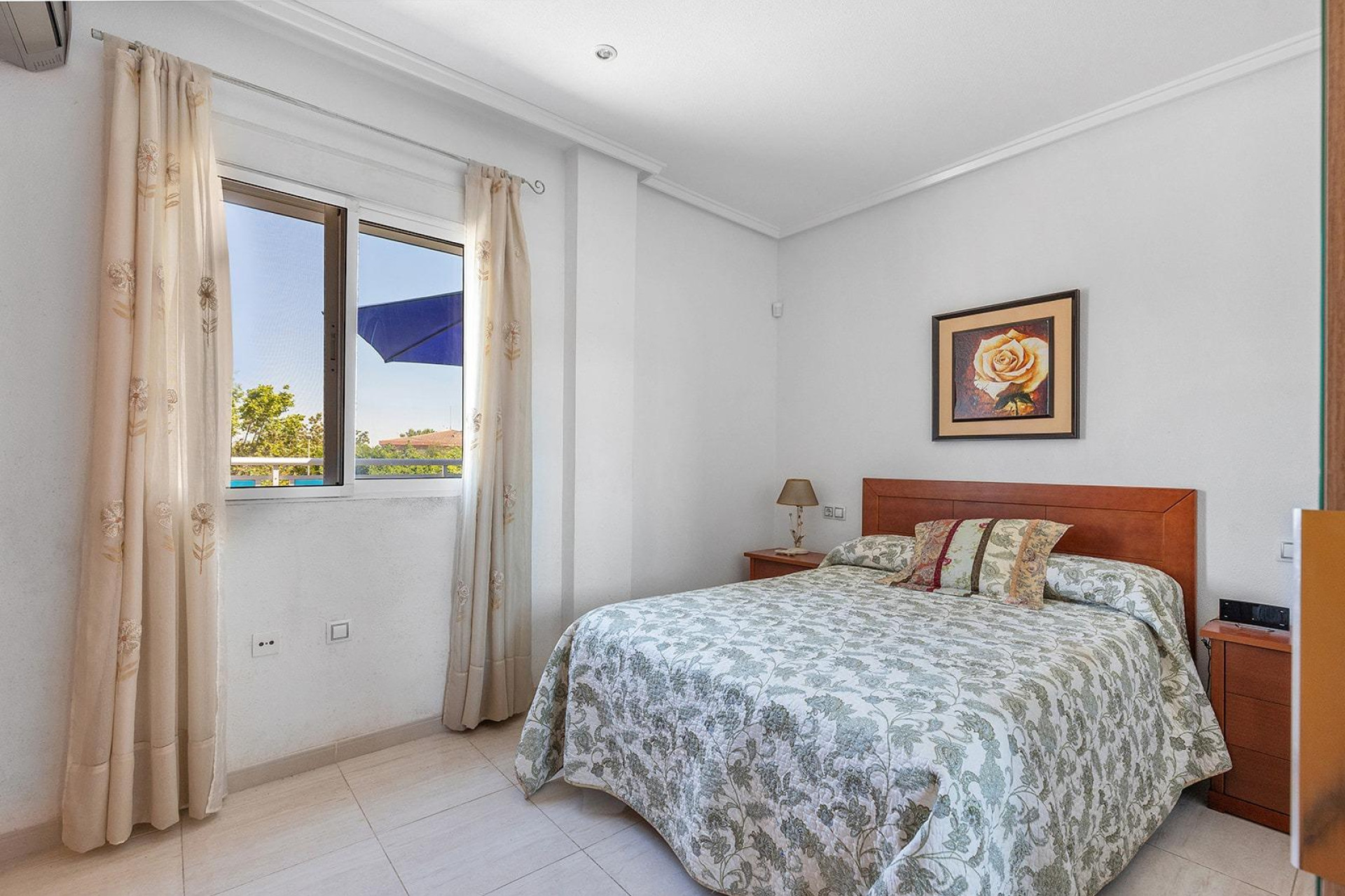Resale - Penthouse - Torrevieja - Estacion de autobuses