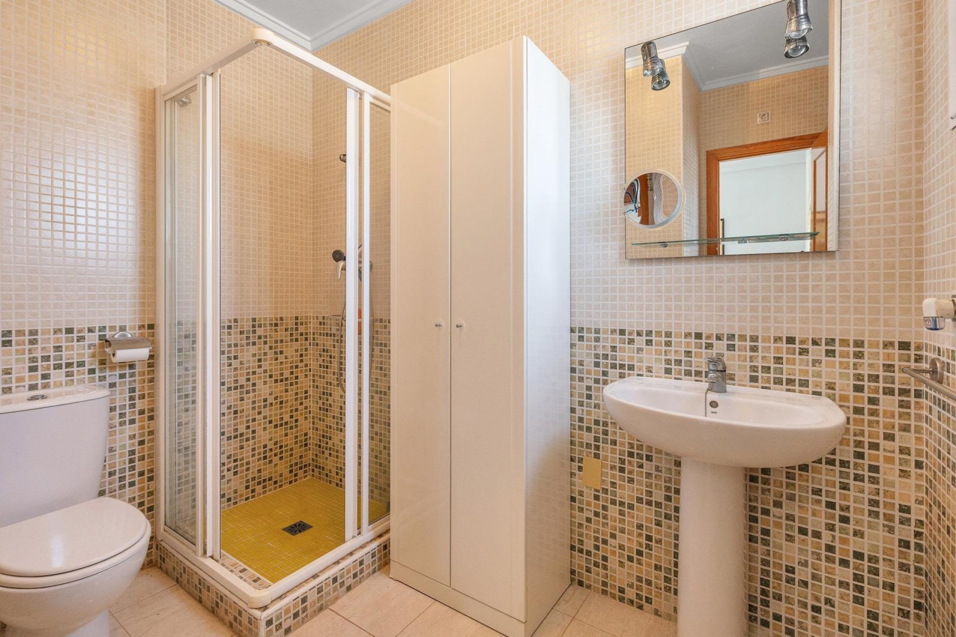 Resale - Penthouse - Torrevieja - Estacion de autobuses