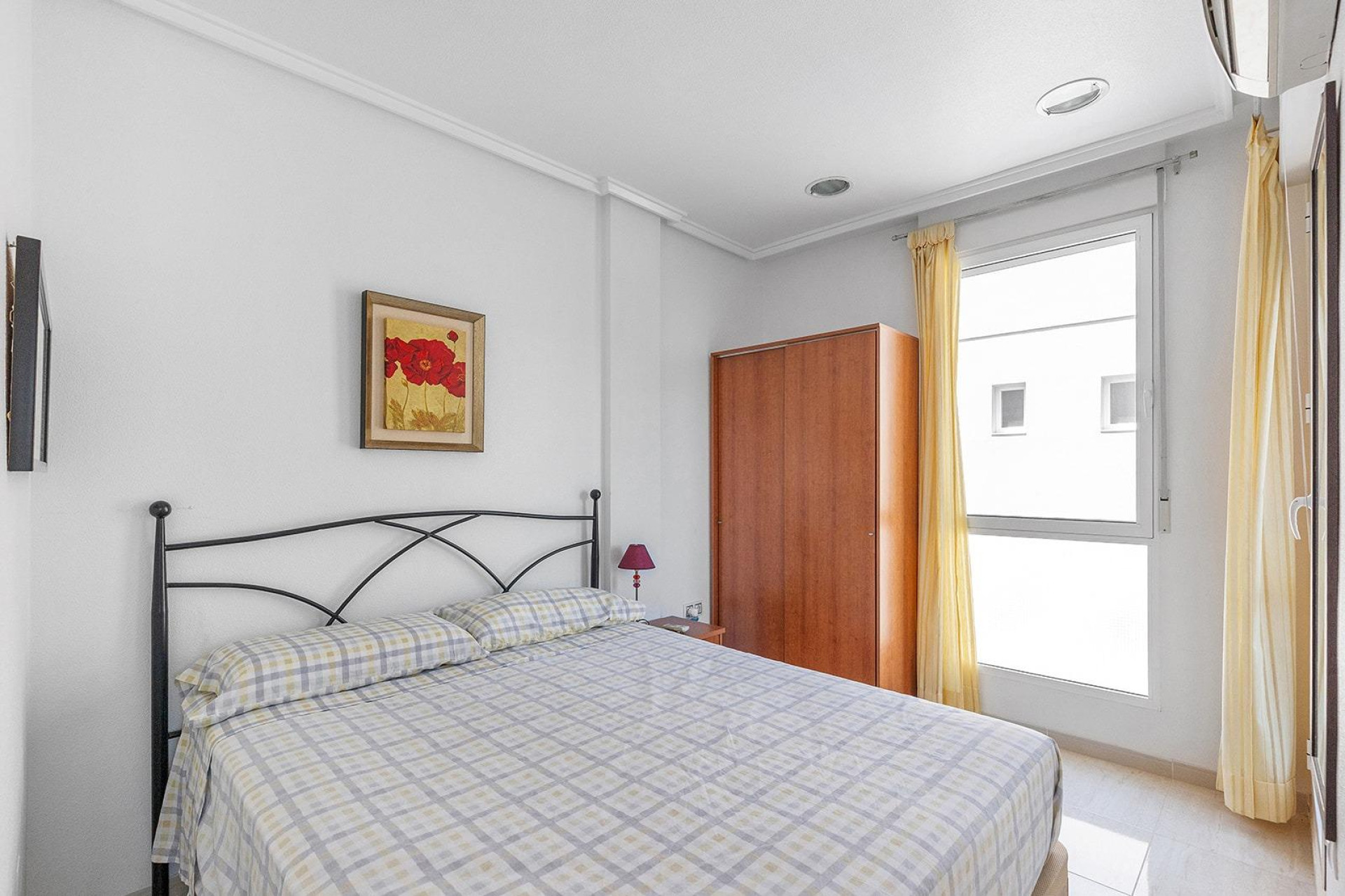 Resale - Penthouse - Torrevieja - Estacion de autobuses