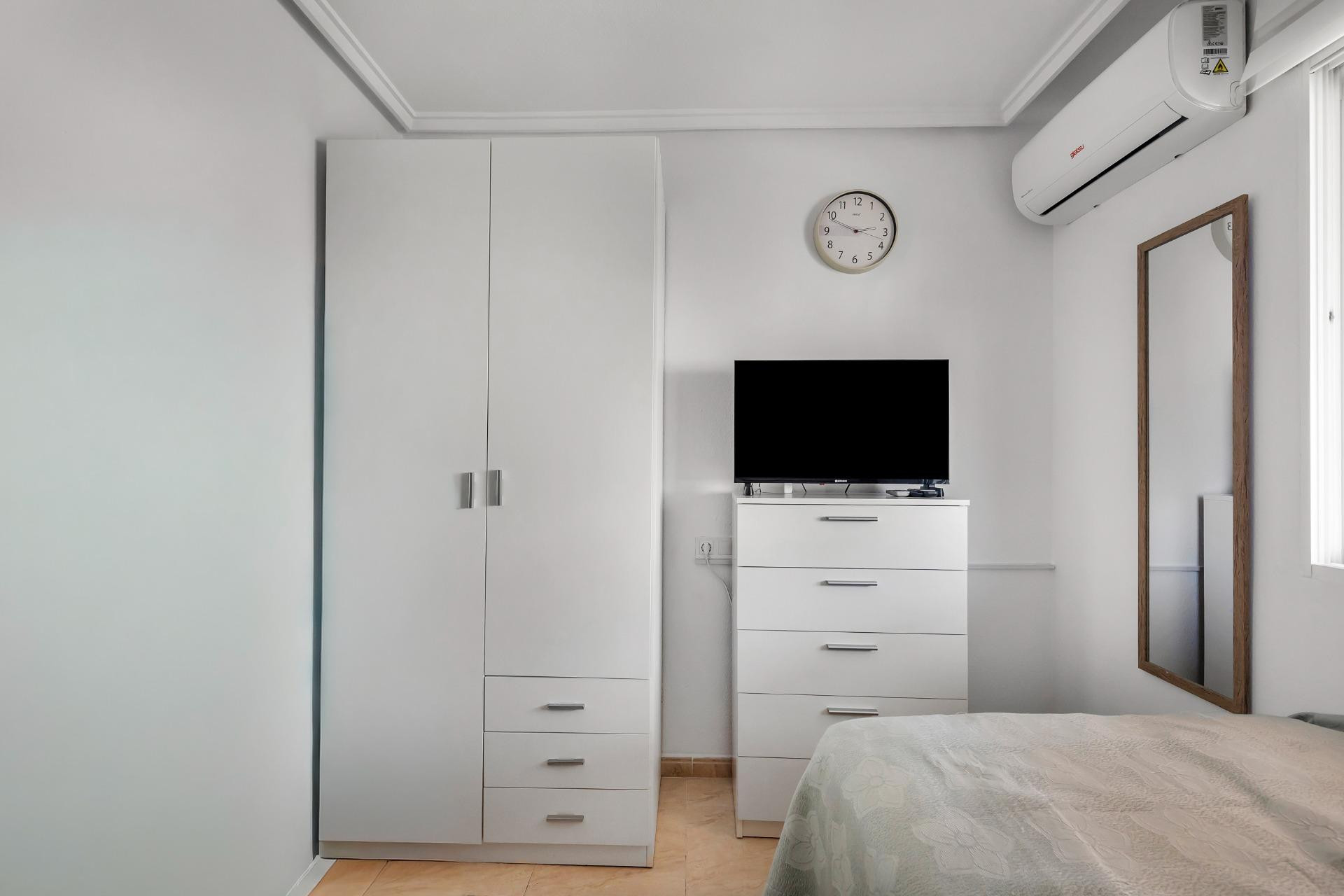 Resale - Penthouse - Torrevieja - Estacion de autobuses
