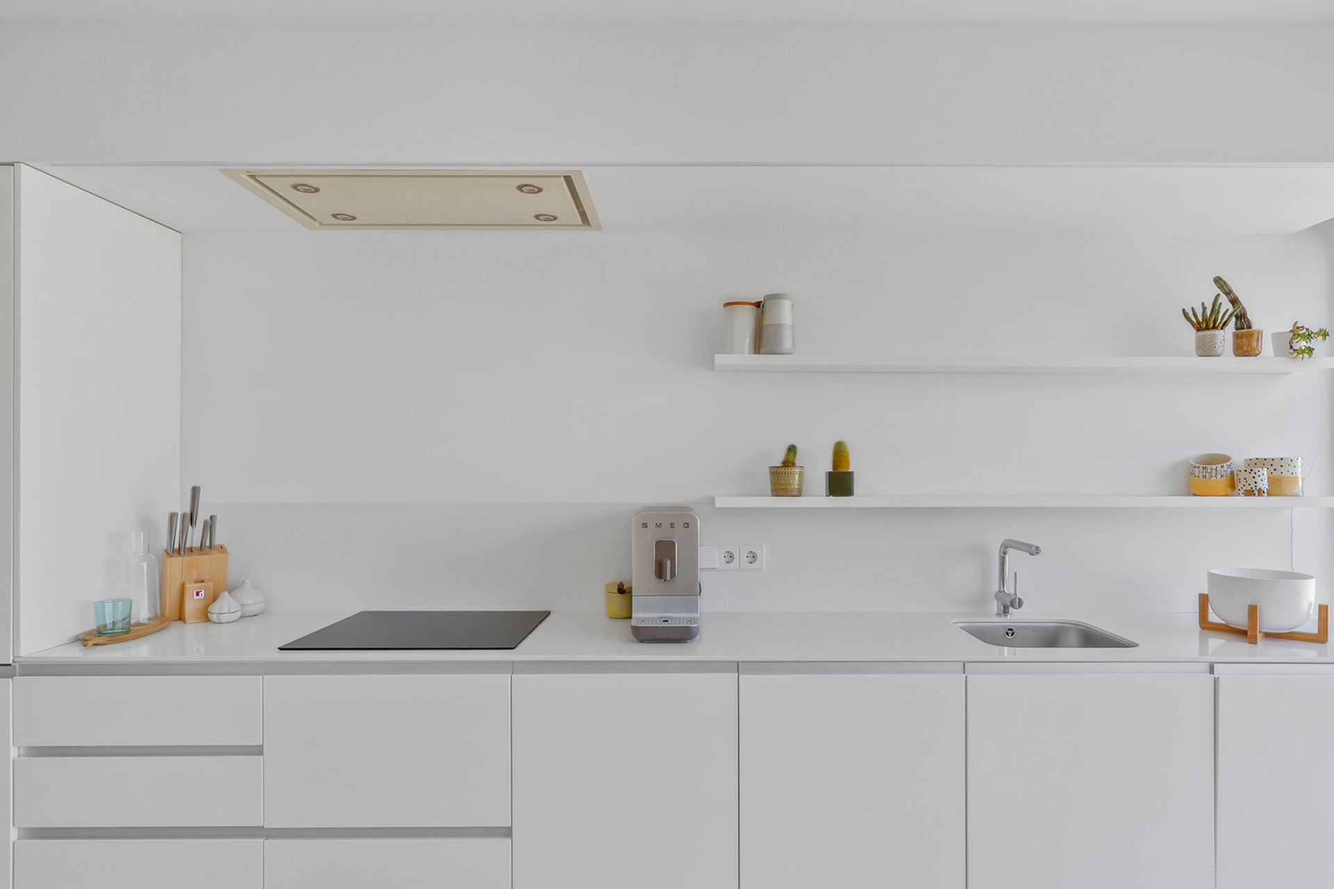 Resale - Penthouse - Torrevieja - Los Balcones