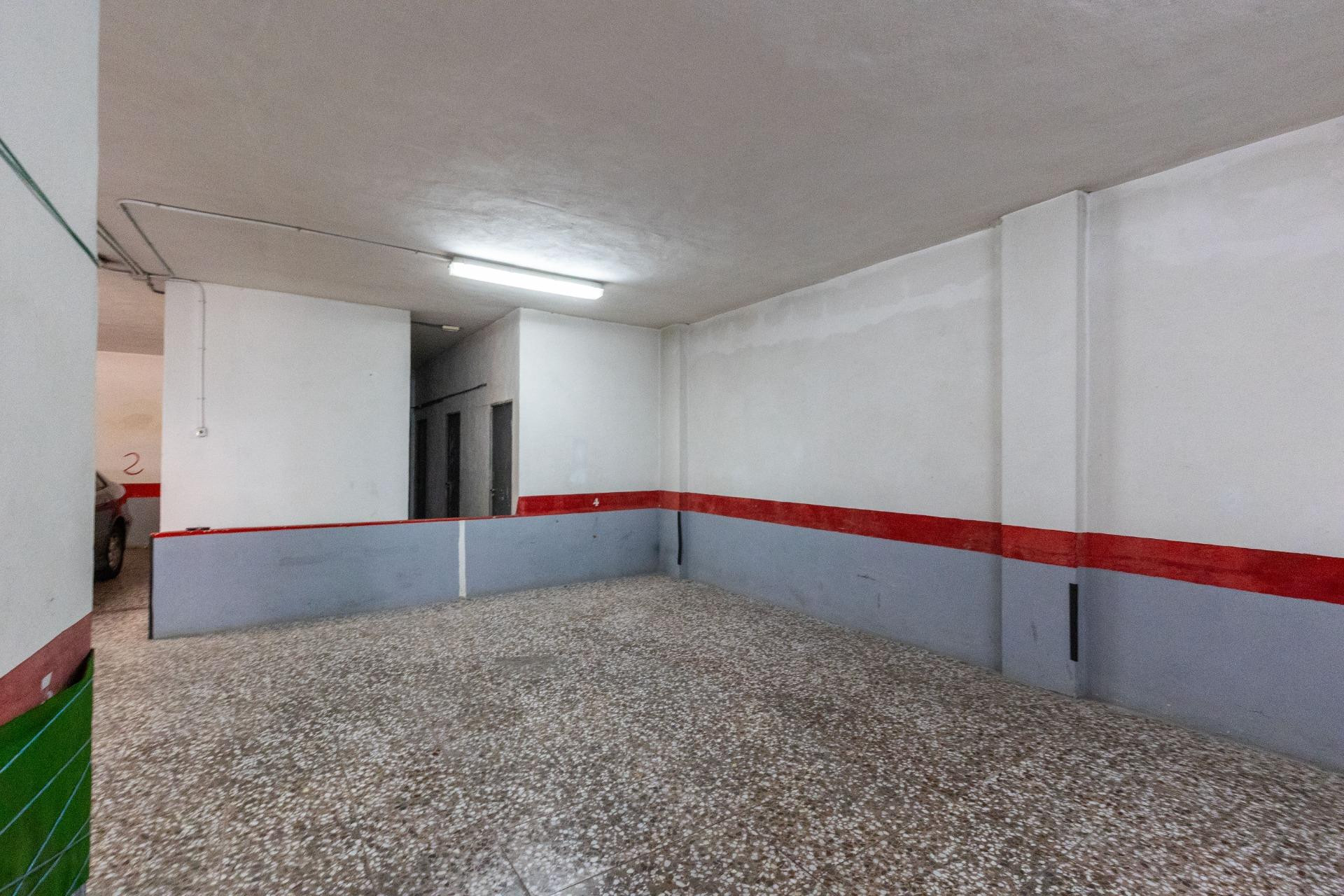Resale - Penthouse - Torrevieja - Playa del Cura