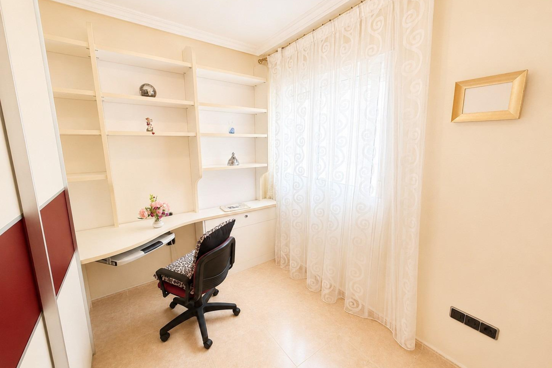 Resale - Penthouse - Torrevieja - Playa del Cura
