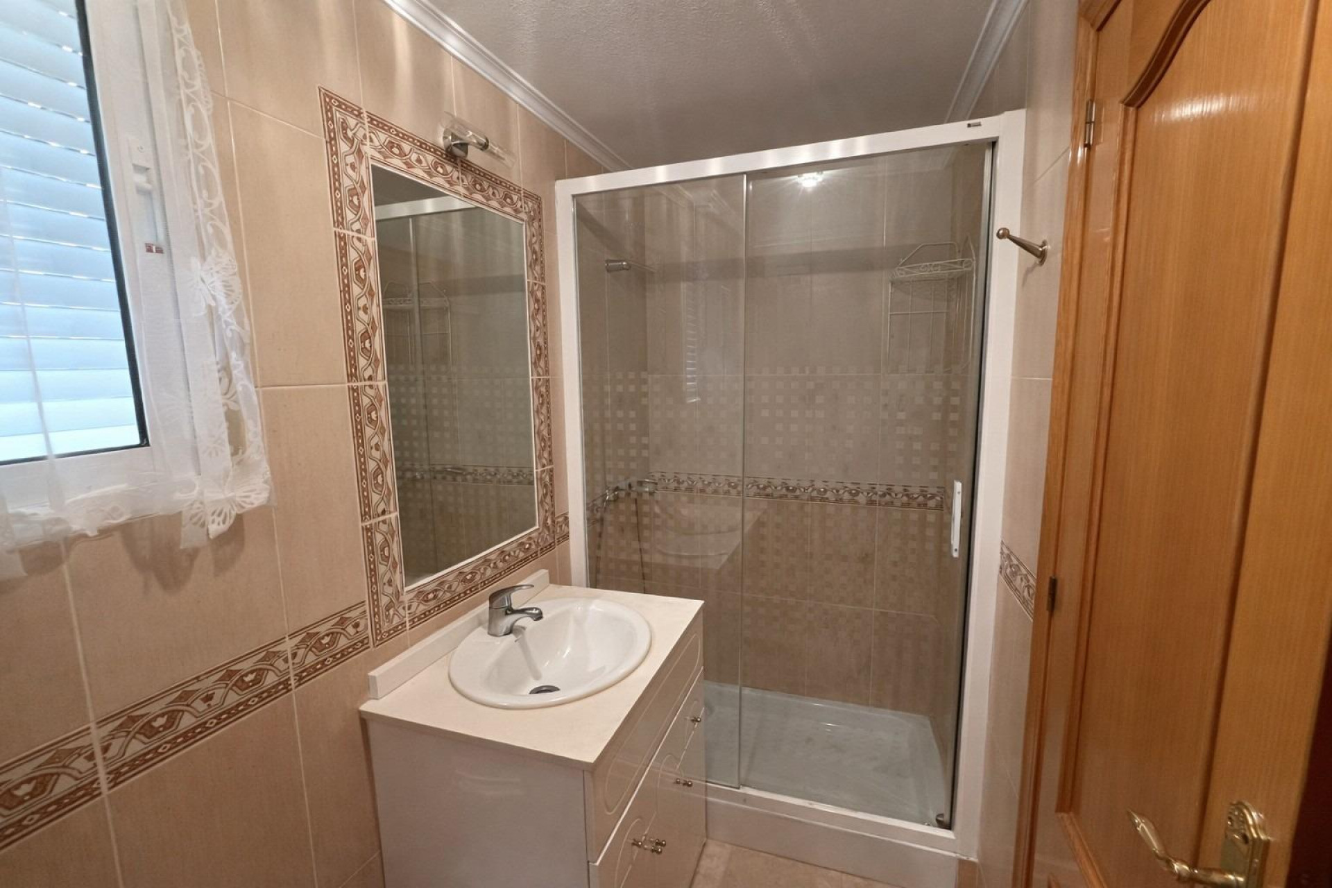 Resale - Penthouse - Torrevieja - Playa del Cura