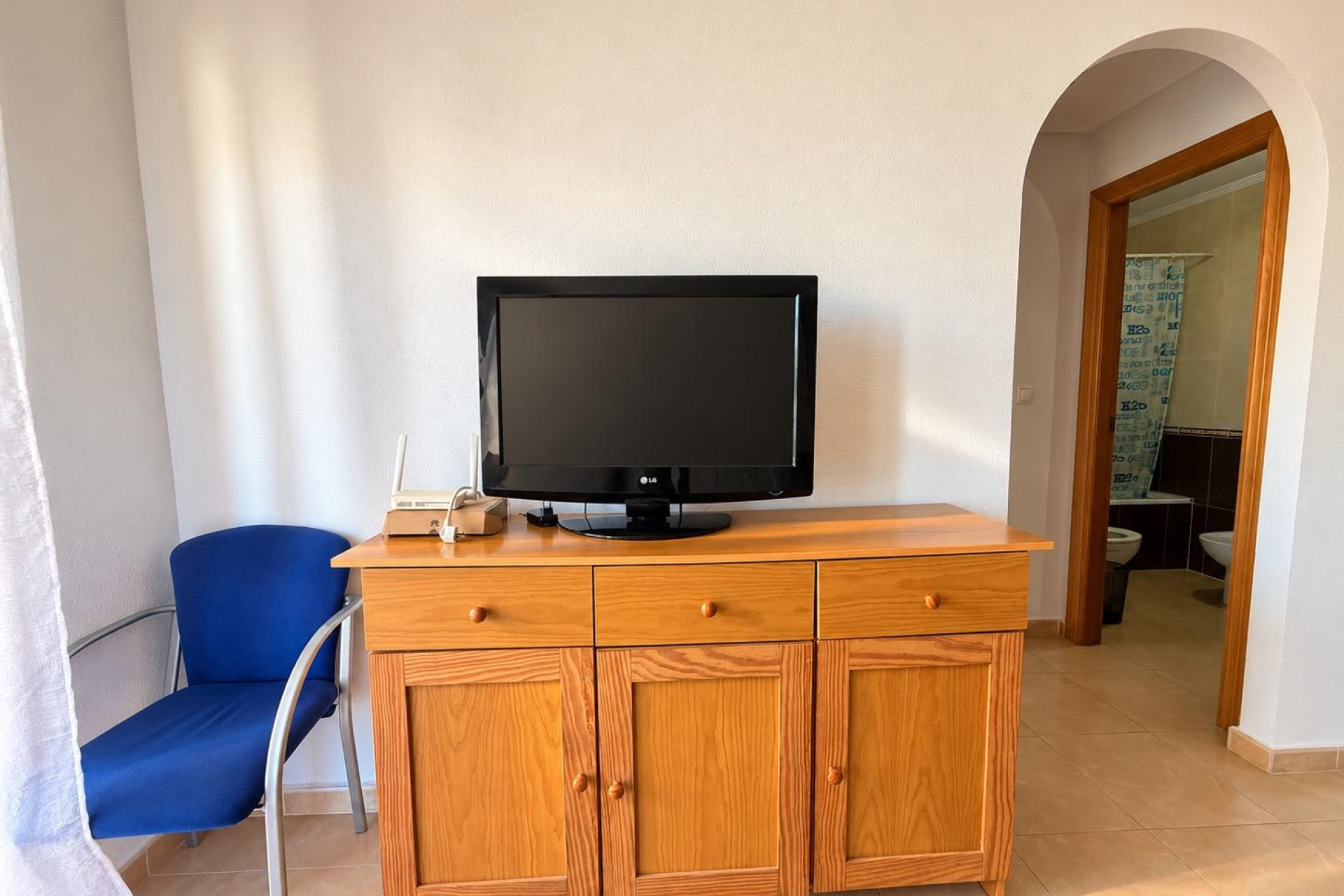 Resale - Penthouse - Torrevieja - Torreblanca