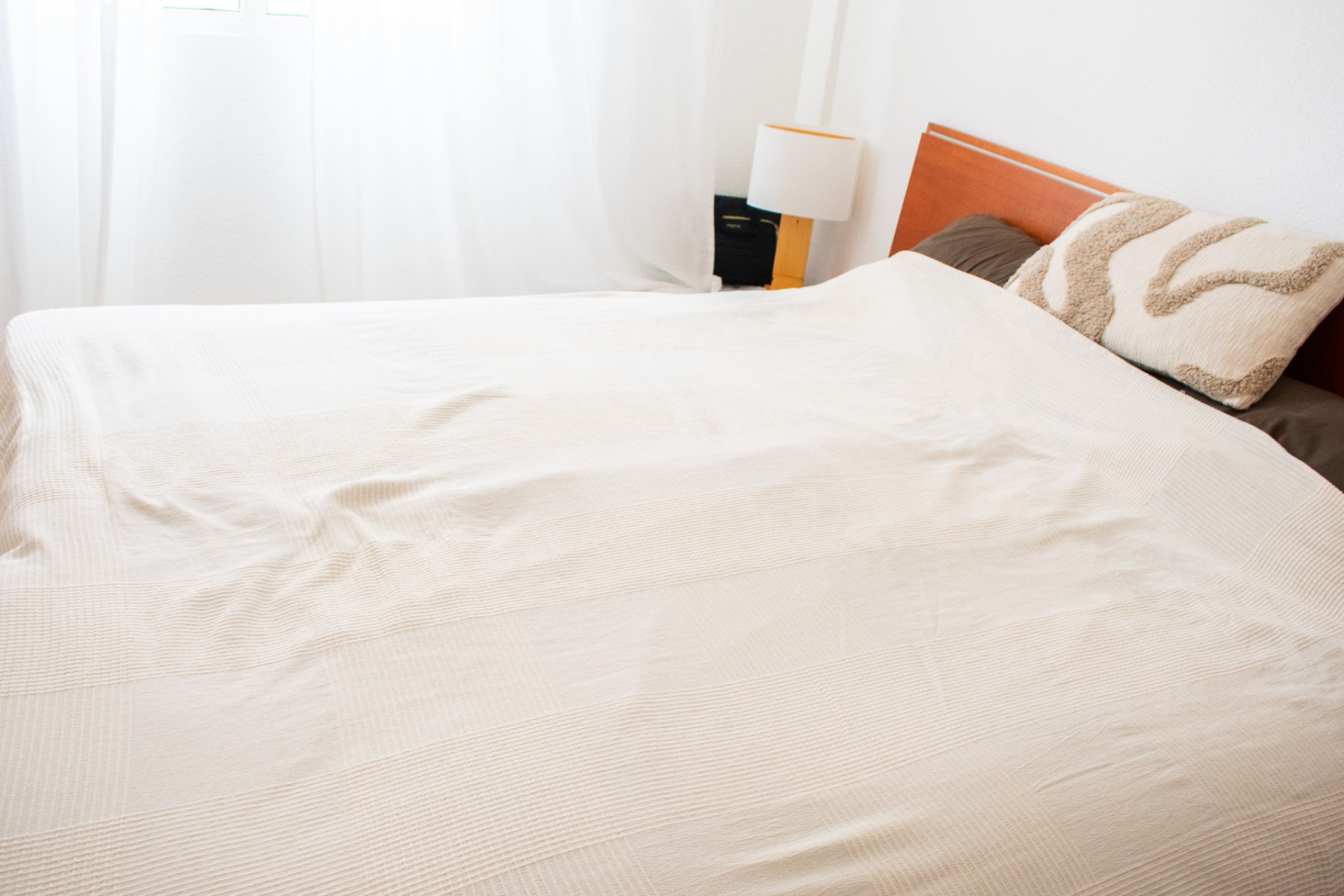 Resale - Penthouse - Torrevieja - Torrelamata - La Mata