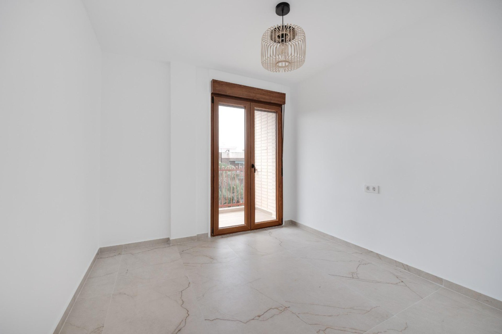Resale - Penthouse - Torrevieja - torrevieja