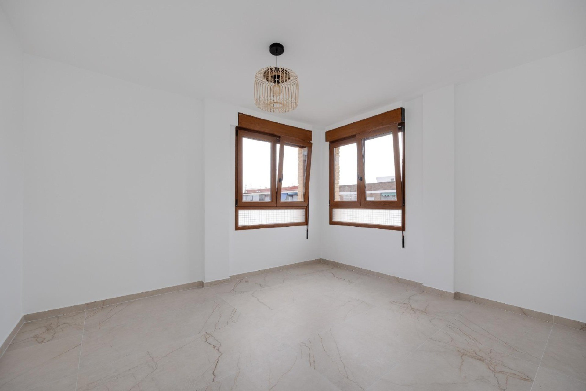 Resale - Penthouse - Torrevieja - torrevieja