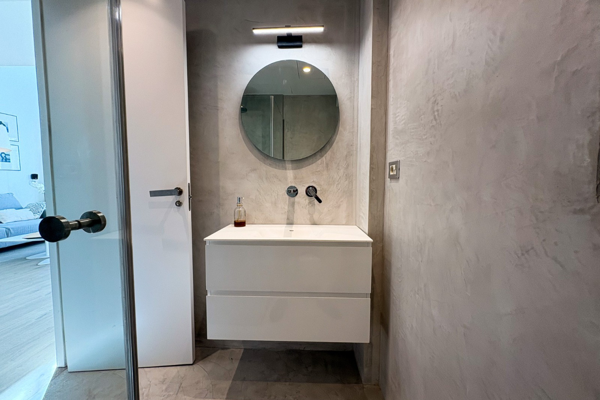 Resale - Semi-detached villa - Ciudad Quesada - Rojales - Ciudad Quesada