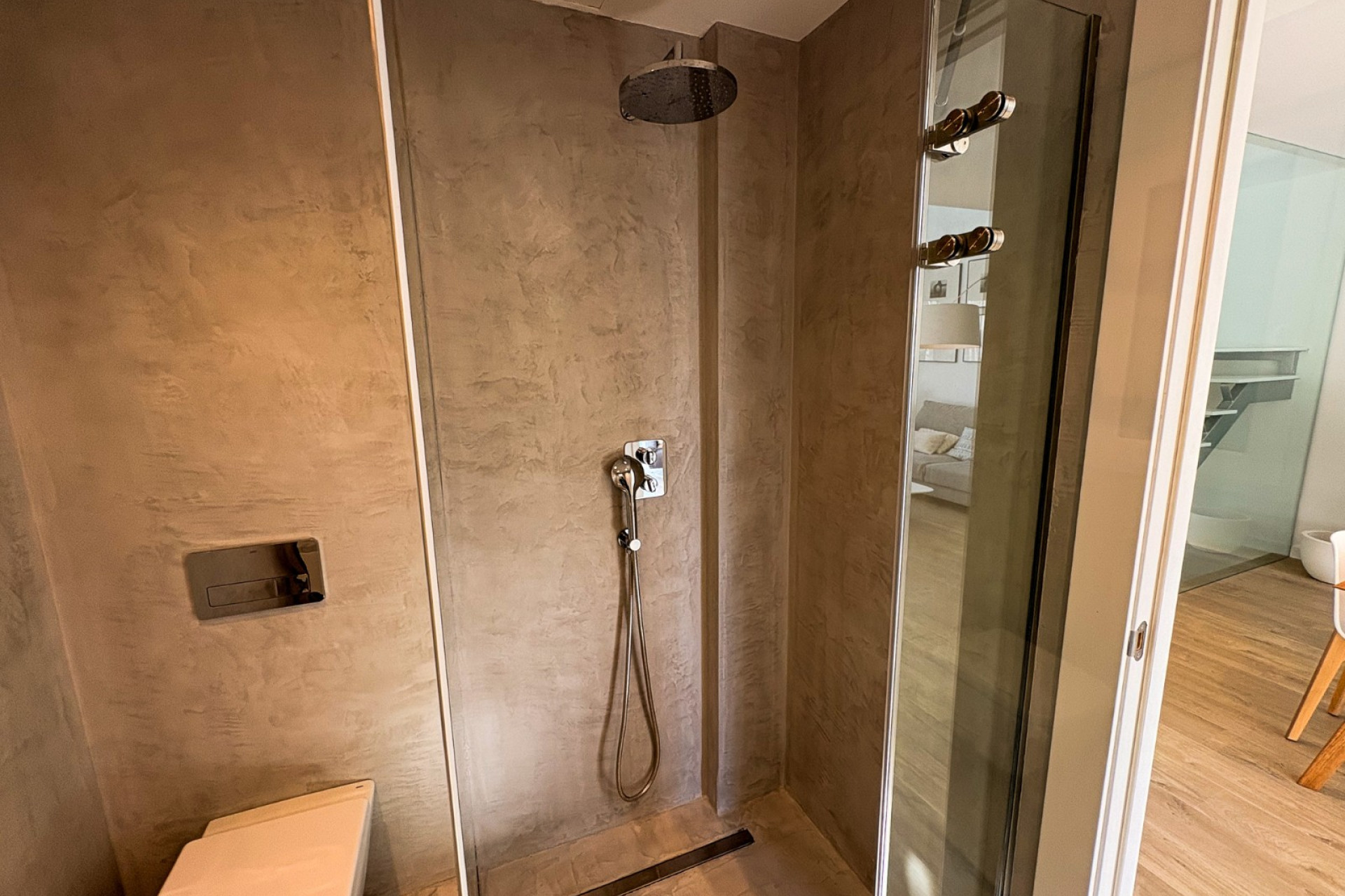 Resale - Semi-detached villa - Ciudad Quesada - Rojales - Ciudad Quesada