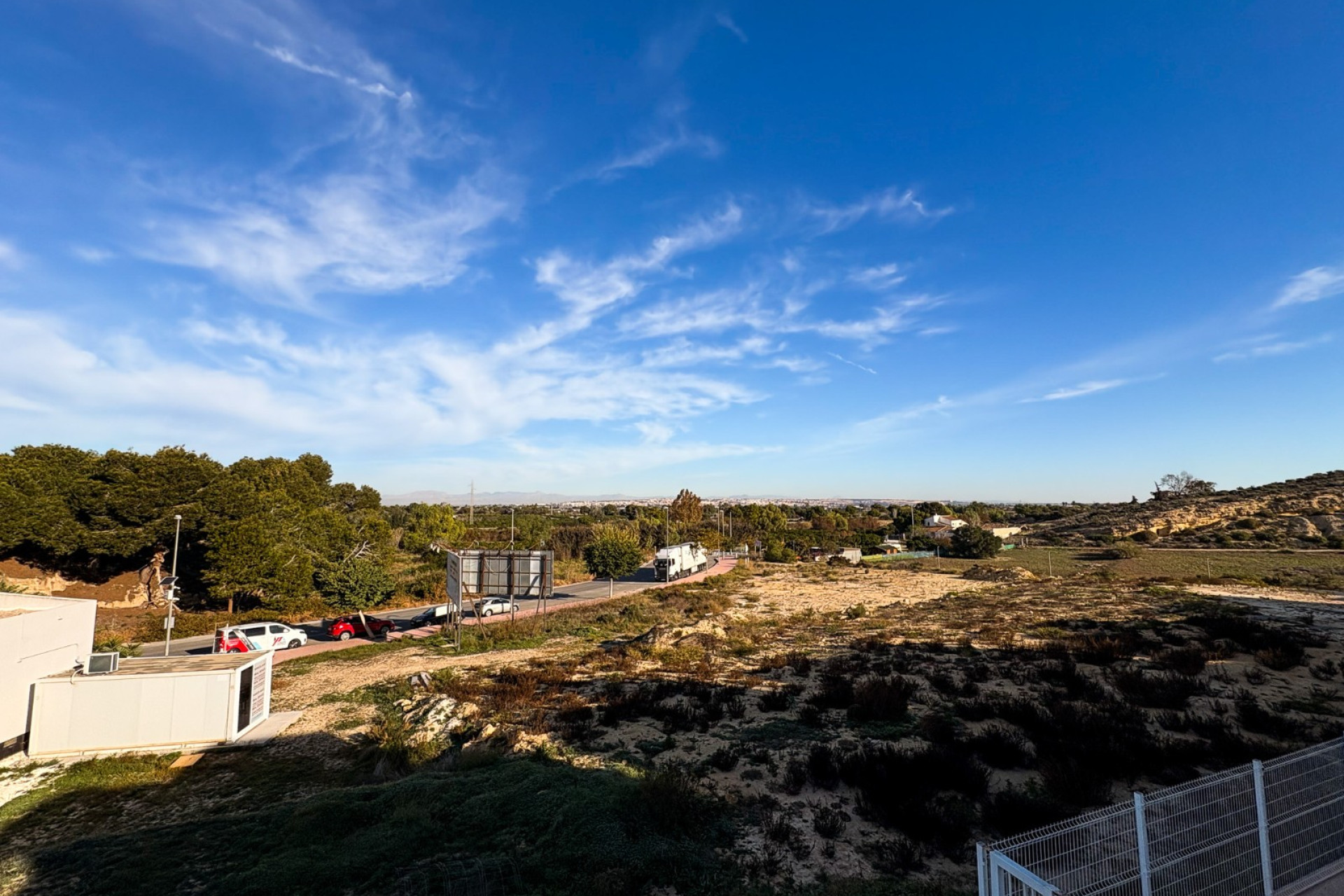 Resale - Semi-detached villa - Ciudad Quesada - Rojales - Ciudad Quesada
