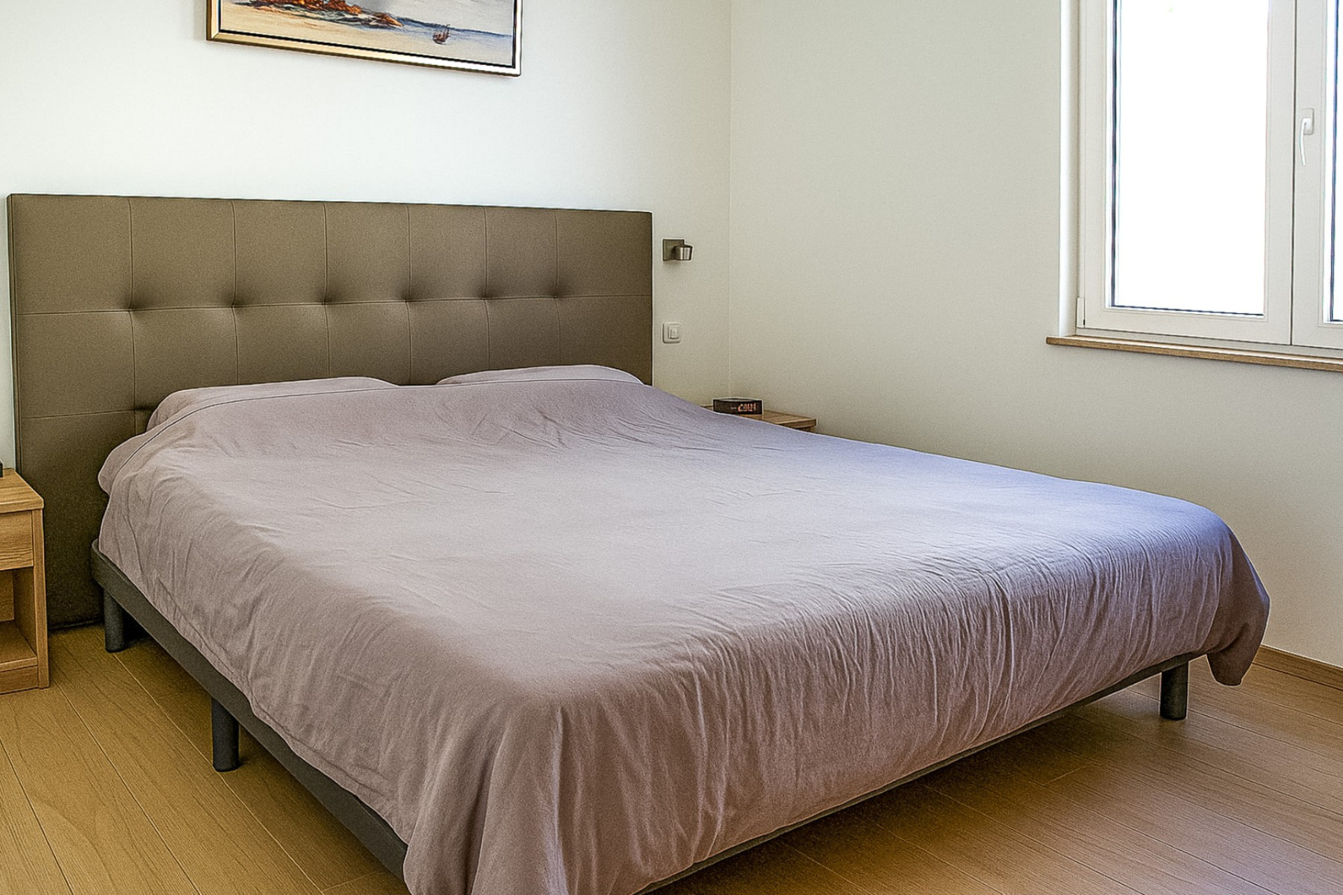 Resale - Semi-detached villa - Torrevieja - La Siesta - El Salado -  Torreta