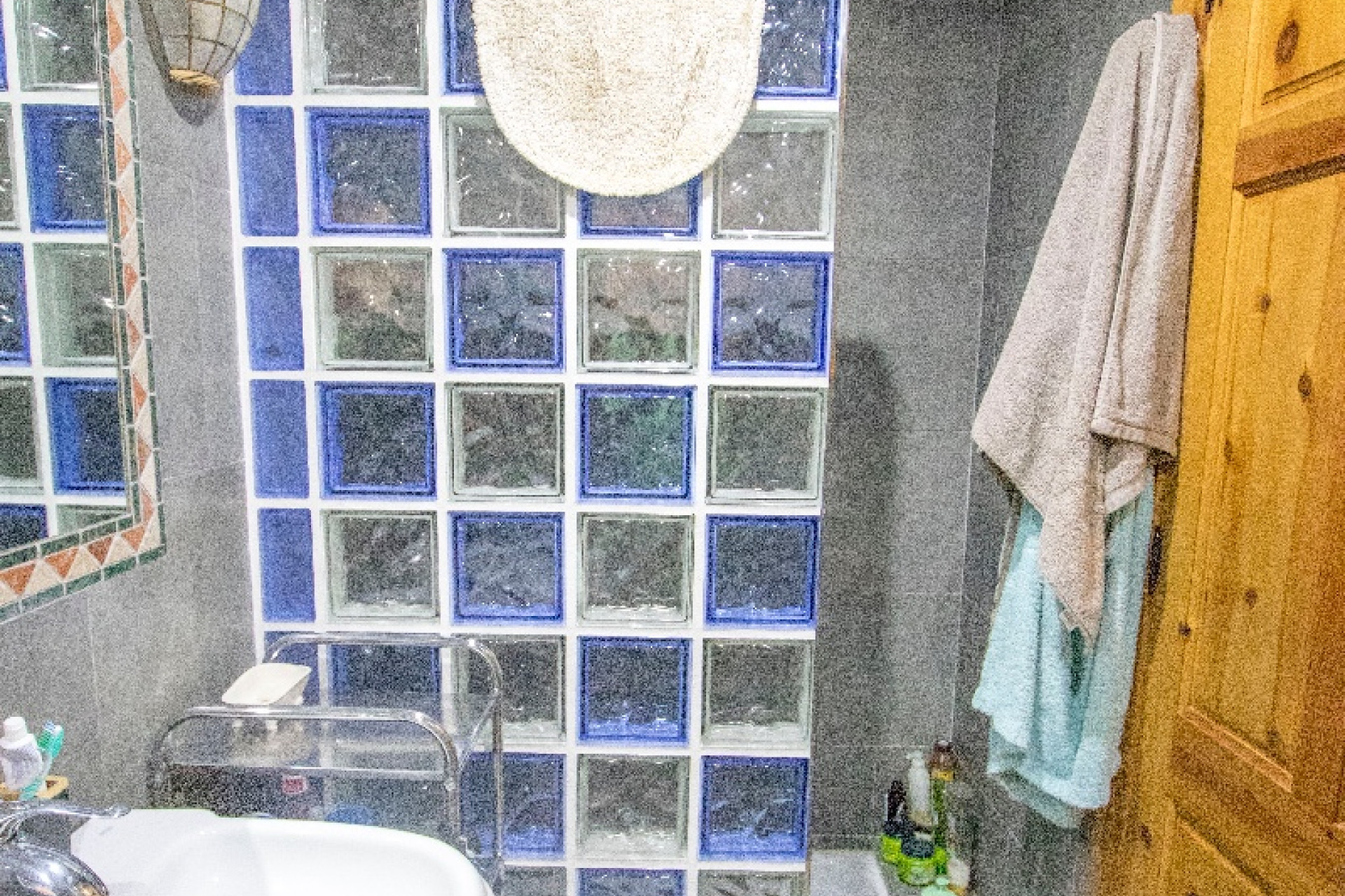 Resale - Townhouse - Albatera