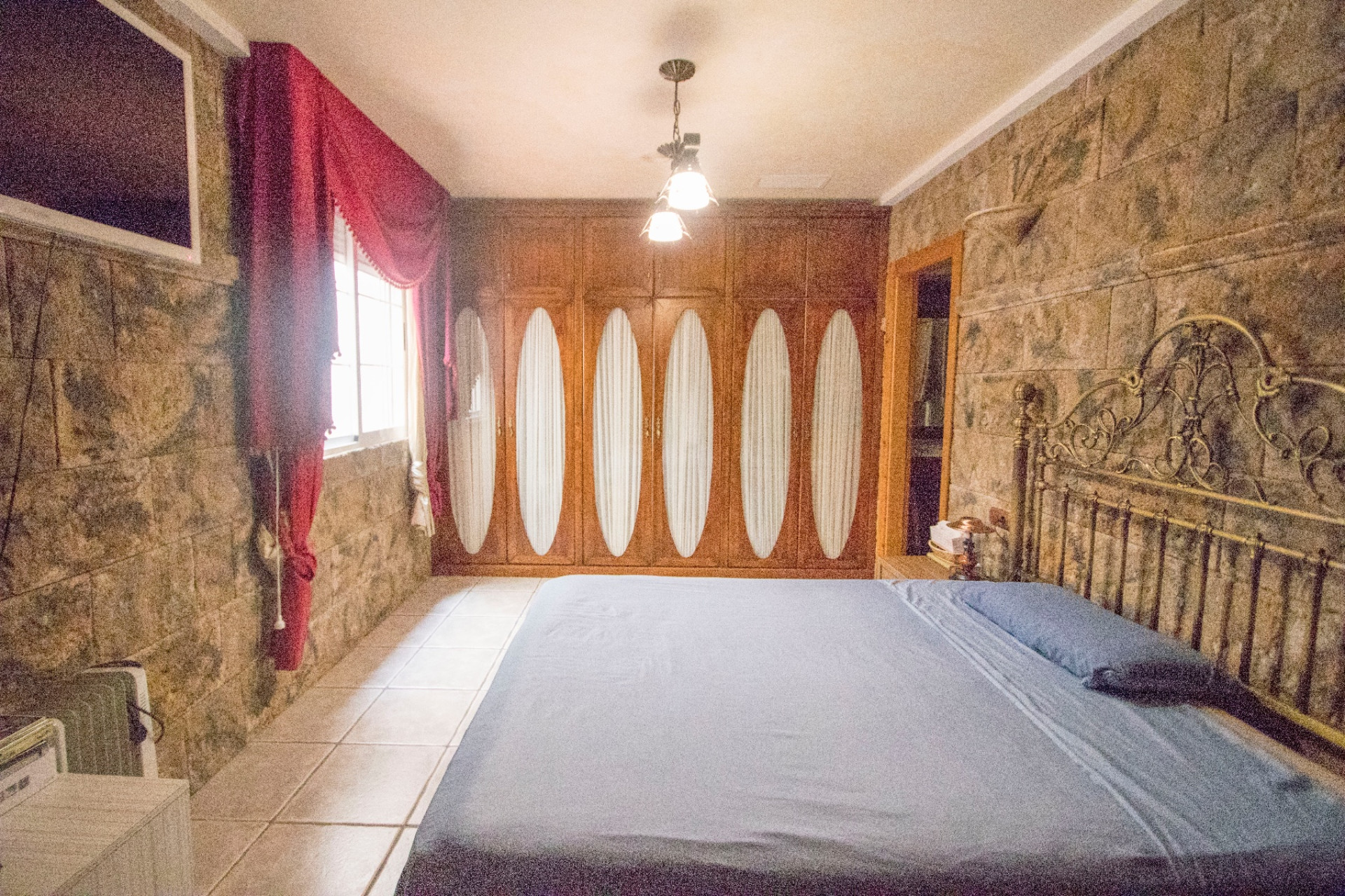 Resale - Townhouse - Albatera