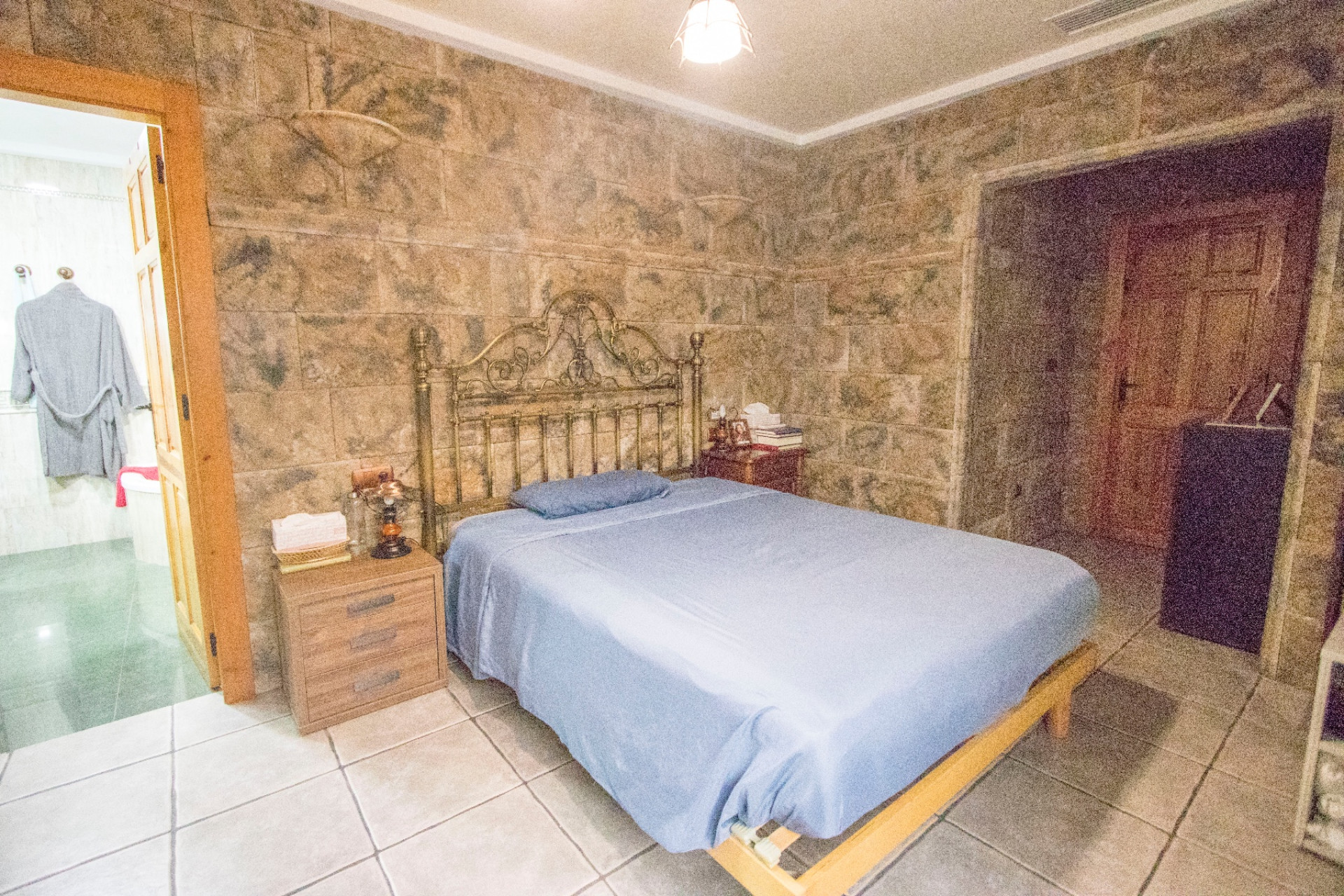 Resale - Townhouse - Albatera