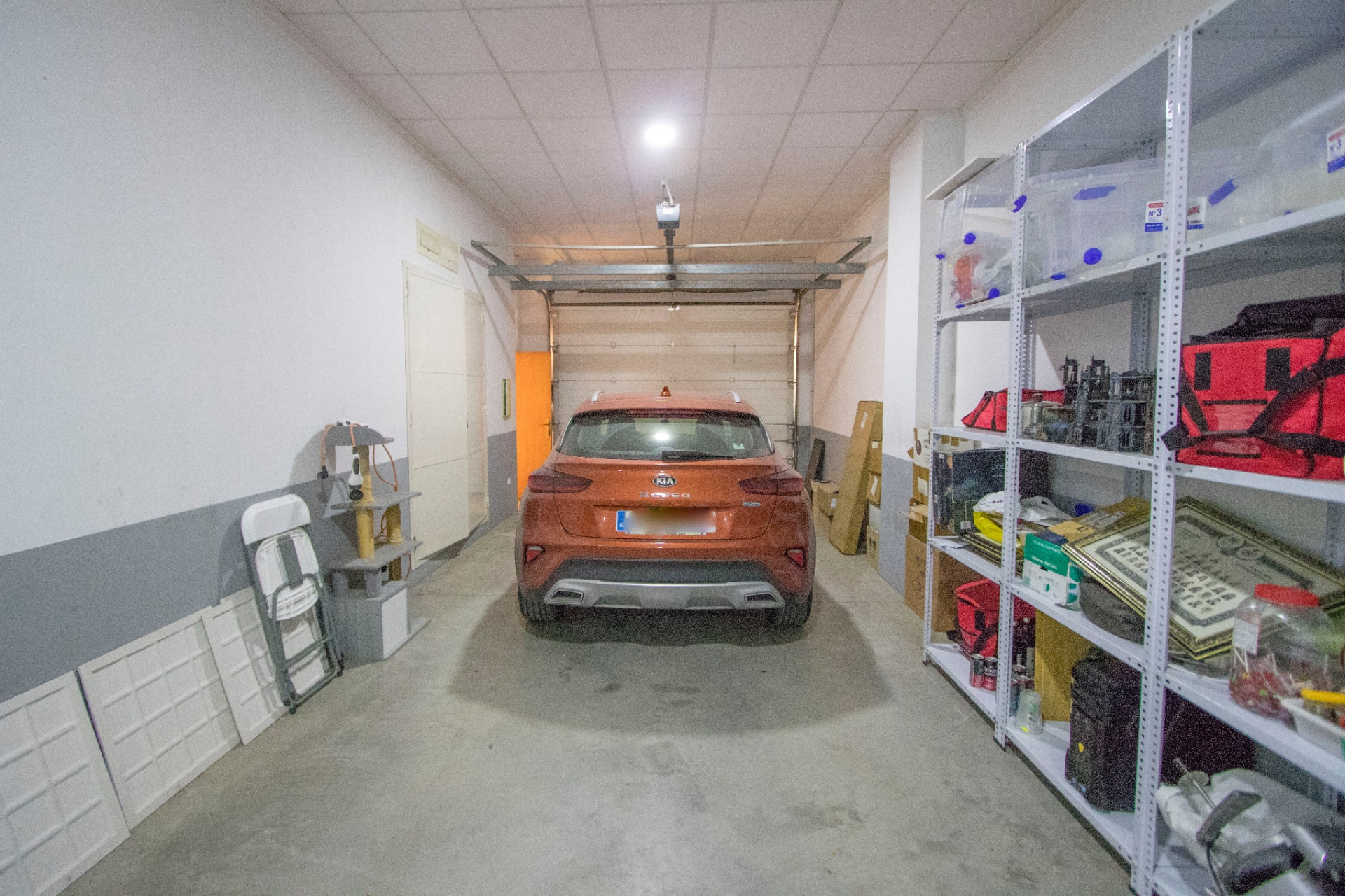 Resale - Townhouse - Albatera