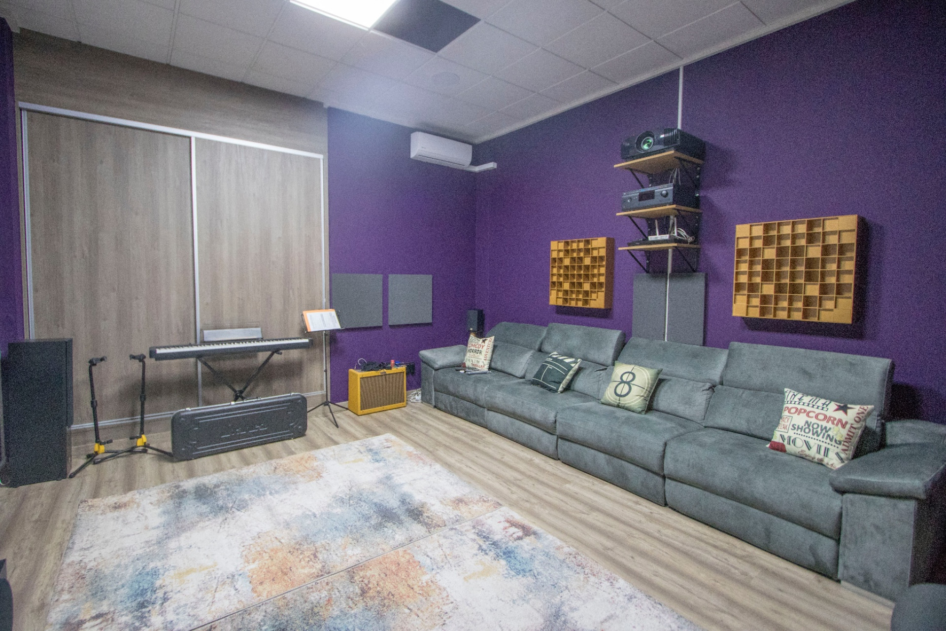 Resale - Townhouse - Albatera