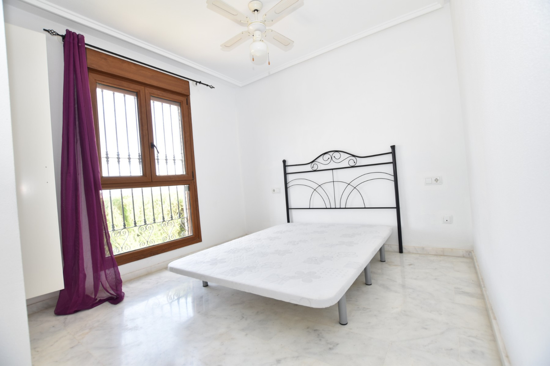 Resale - Townhouse - Algorfa - La Finca Golf Resort