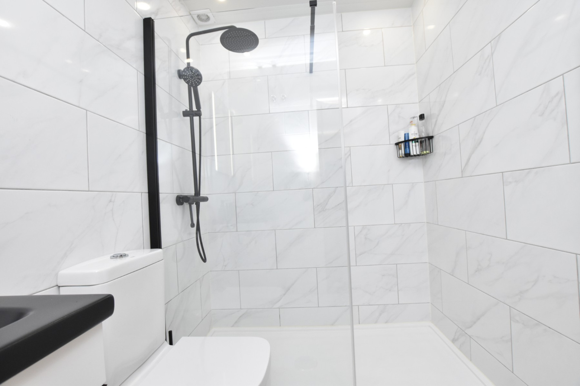 Resale - Townhouse - Algorfa - La Finca Golf Resort