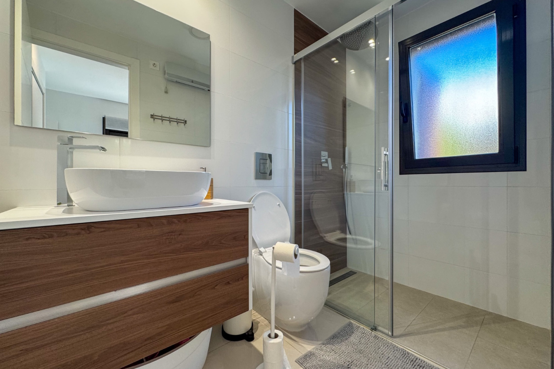 Resale - Townhouse - Algorfa