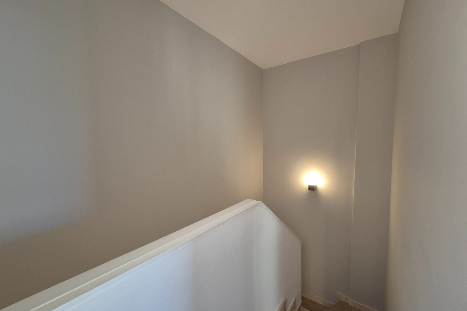 Resale - Townhouse - Alicante - La Florida