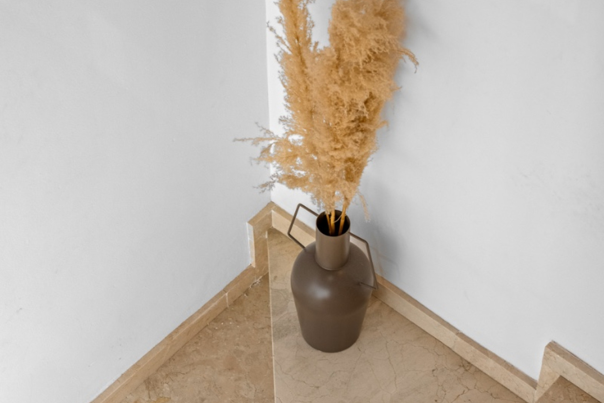 Resale - Townhouse - Alicante - Playa San Juan