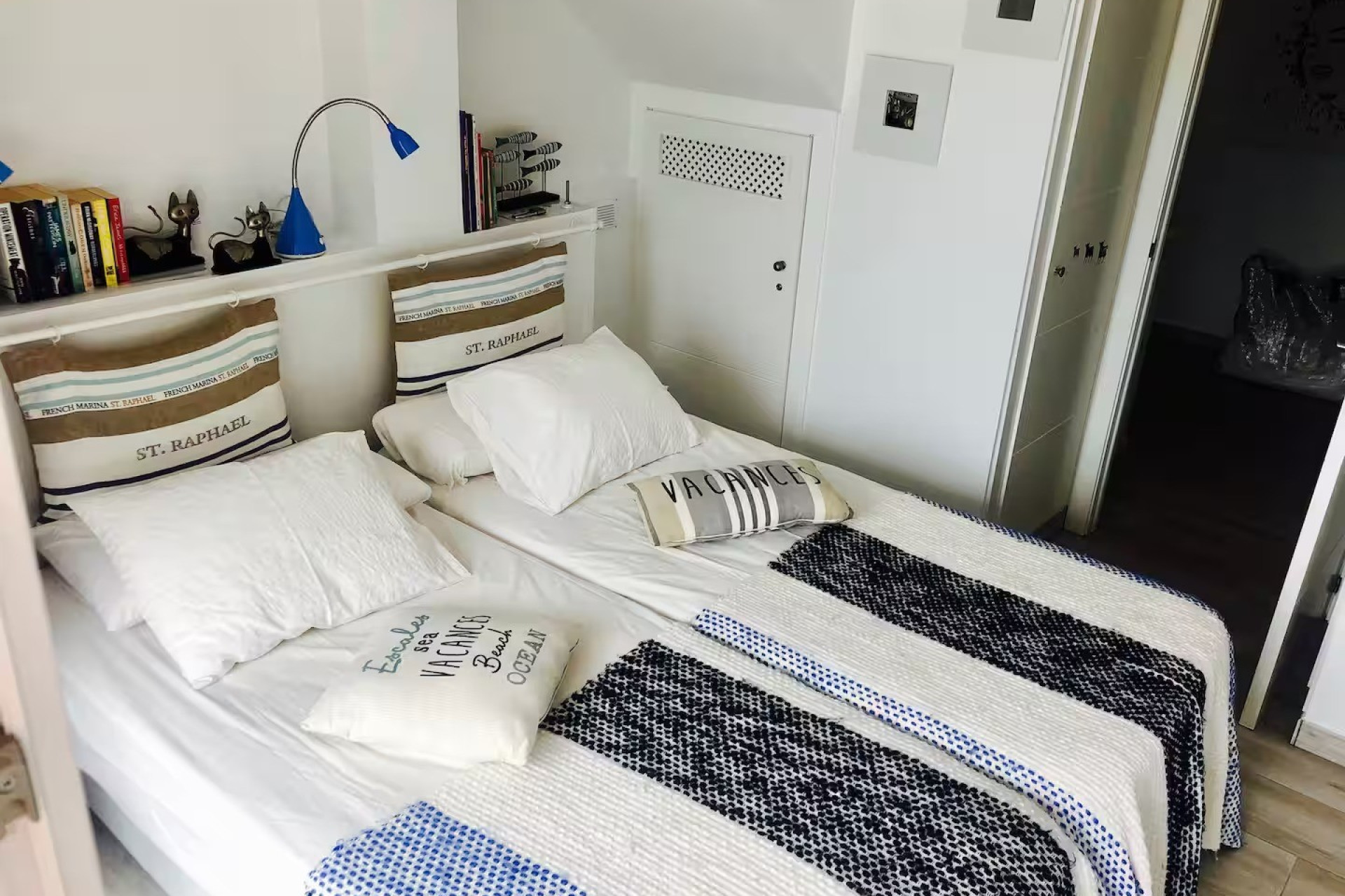 Resale - Townhouse - Altea