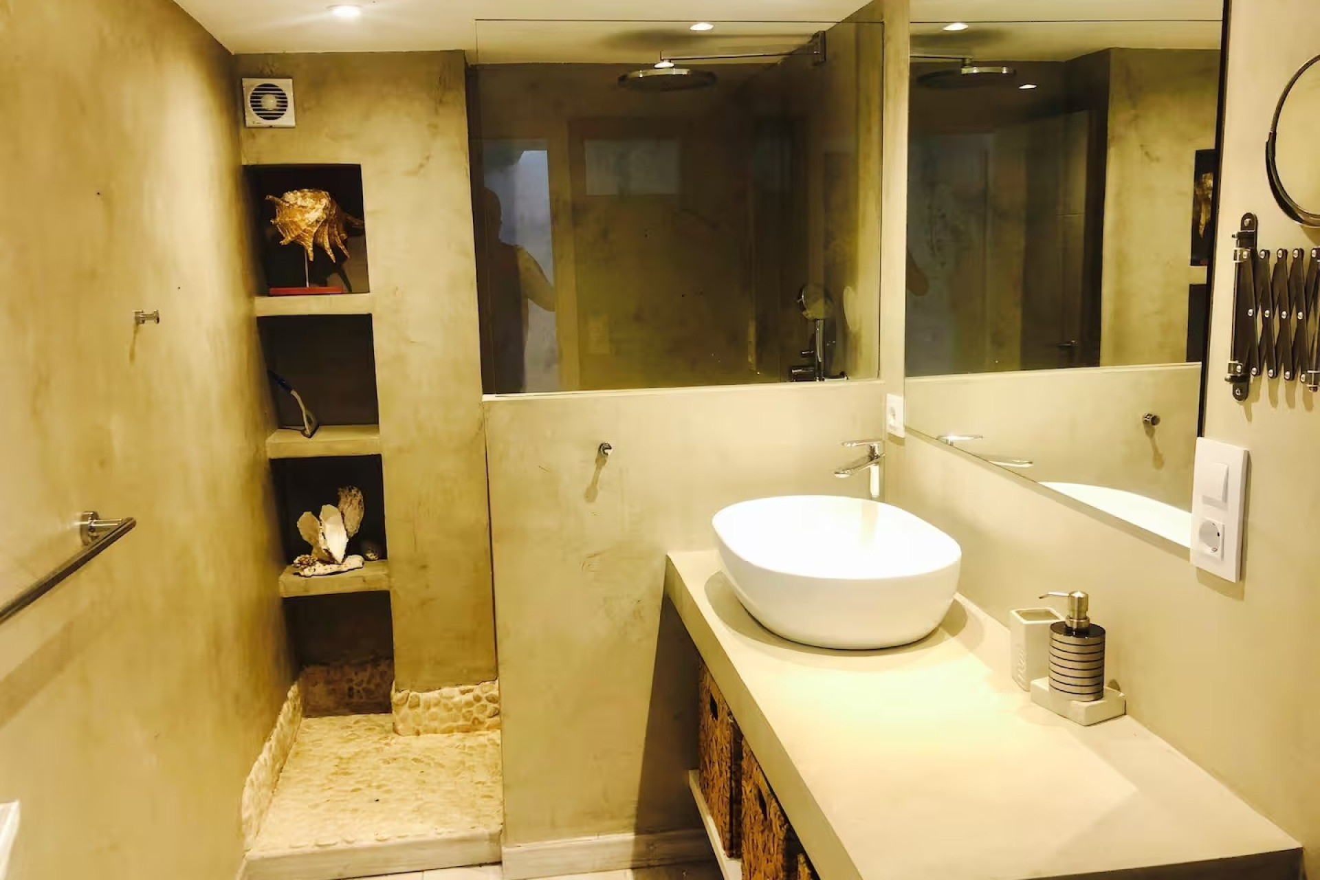 Resale - Townhouse - Altea