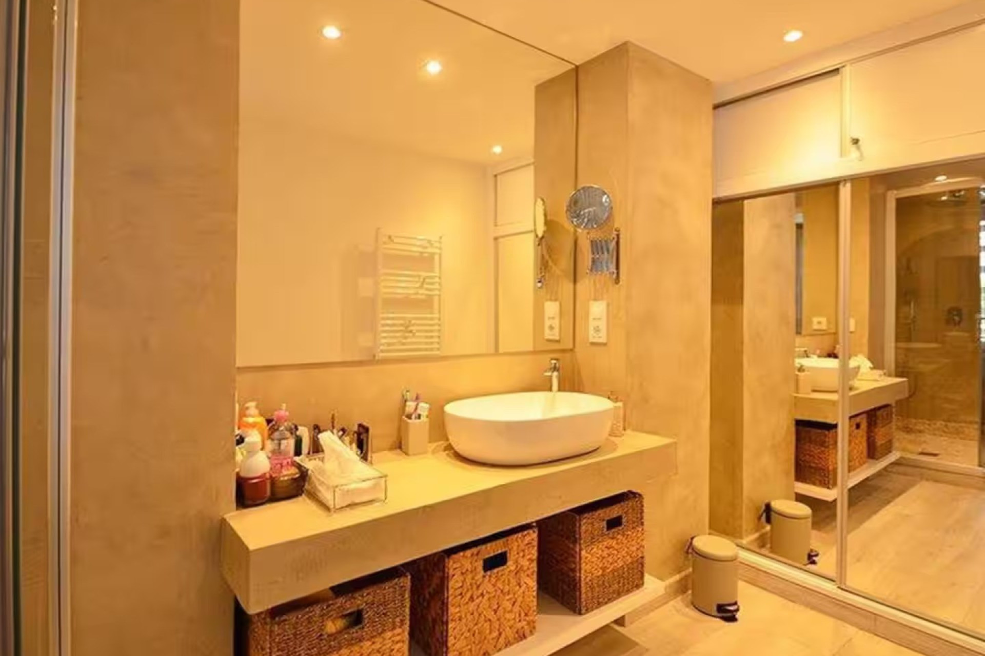 Resale - Townhouse - Altea