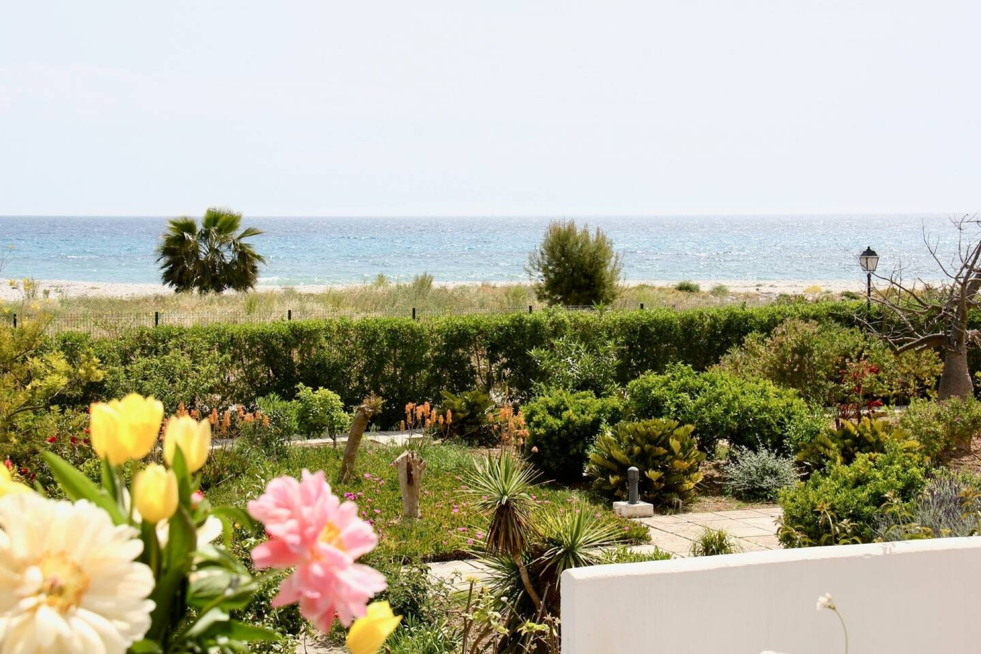 Resale - Townhouse - Altea