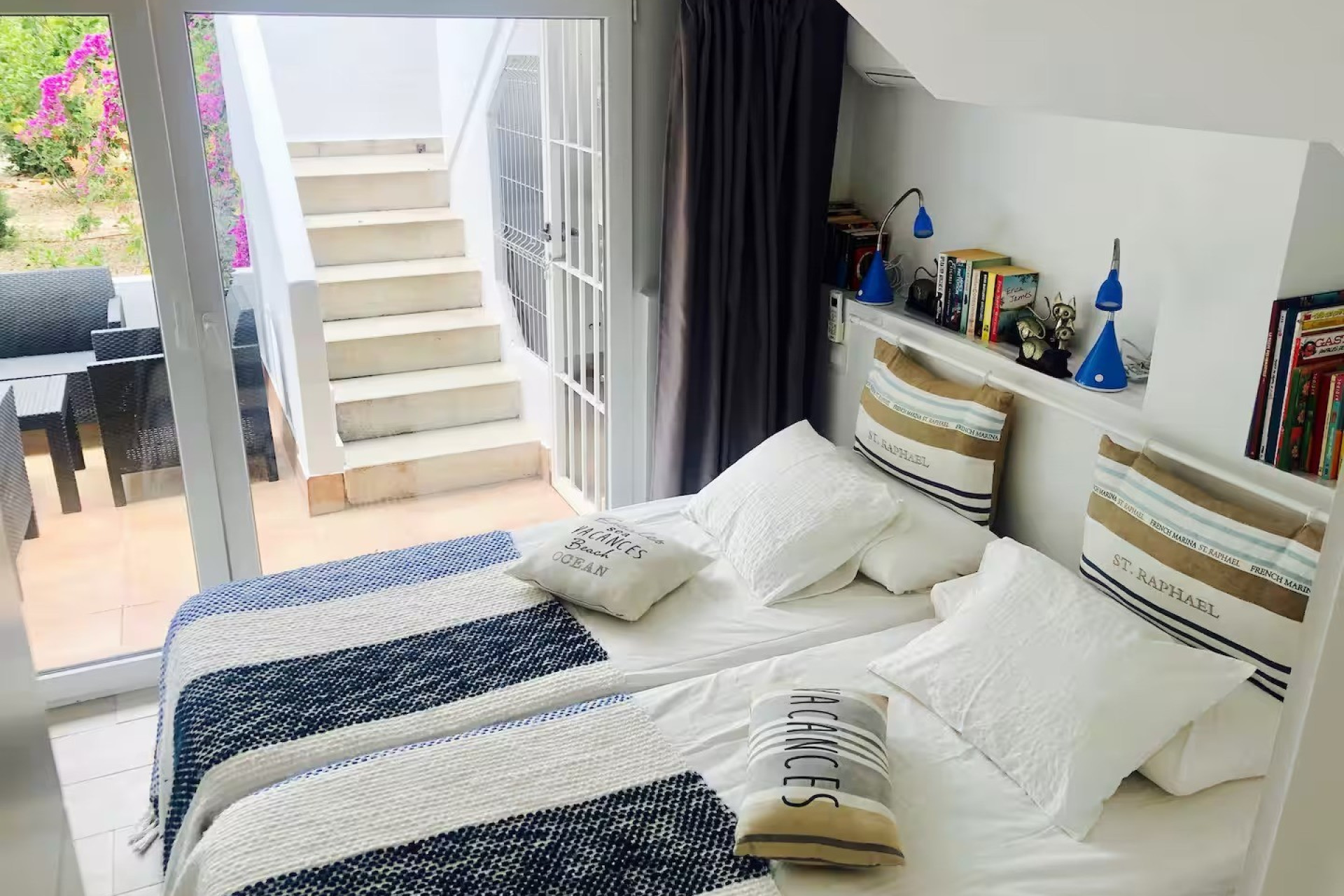 Resale - Townhouse - Altea