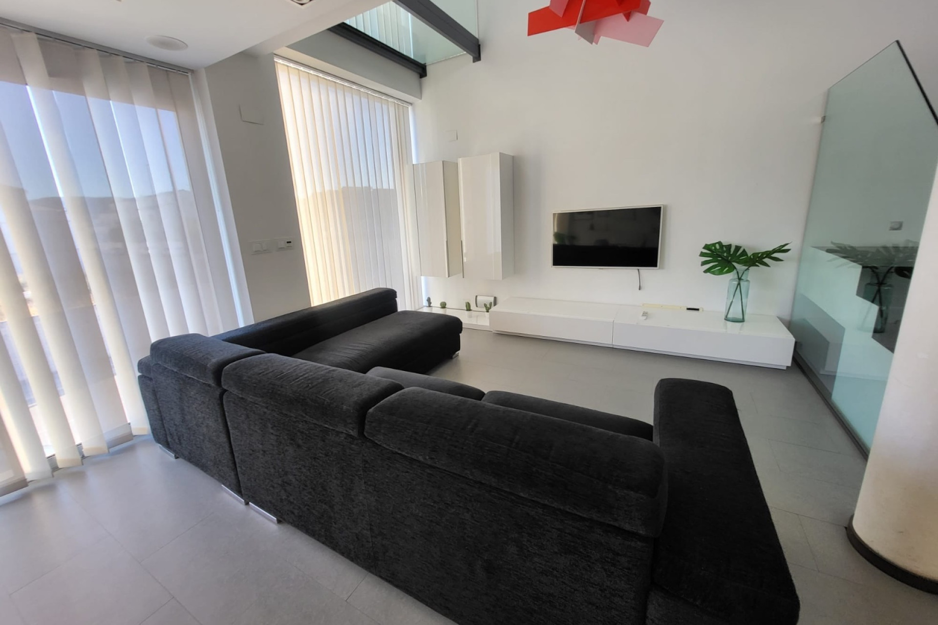 Resale - Townhouse - Bellreguard - La safor