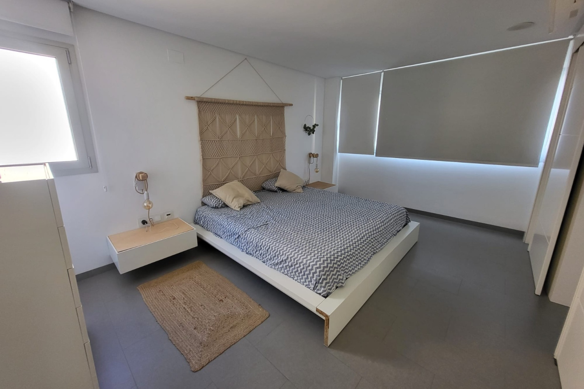 Resale - Townhouse - Bellreguard - La safor