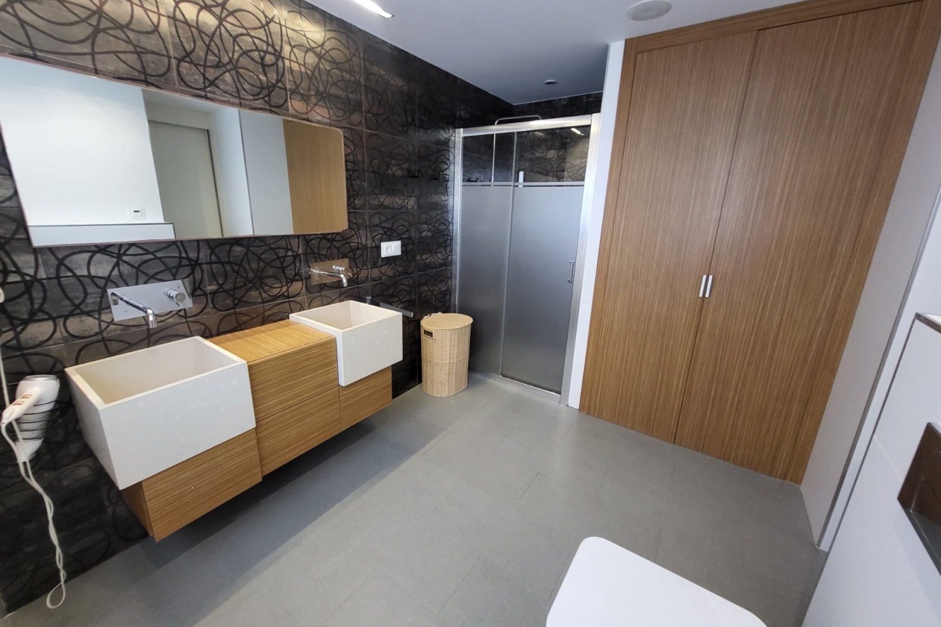 Resale - Townhouse - Bellreguard - La safor