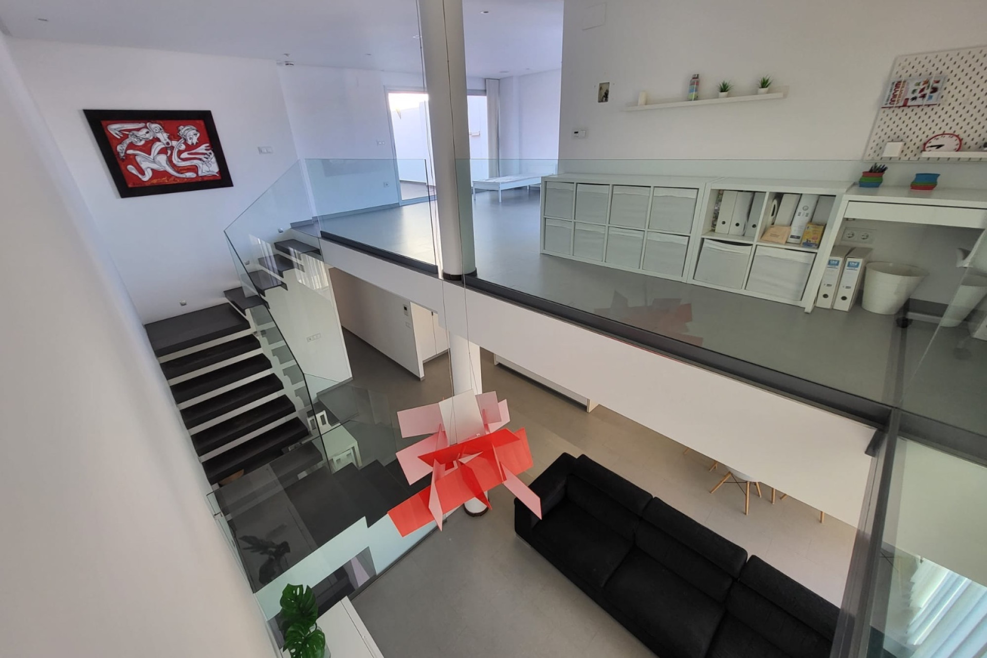 Resale - Townhouse - Bellreguard - La safor