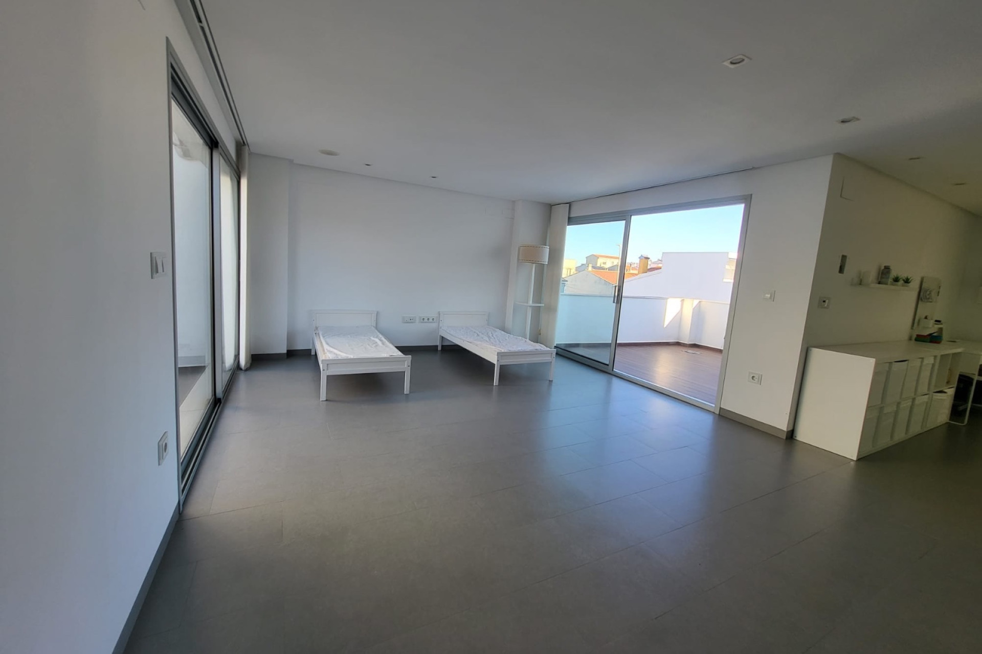 Resale - Townhouse - Bellreguard - La safor