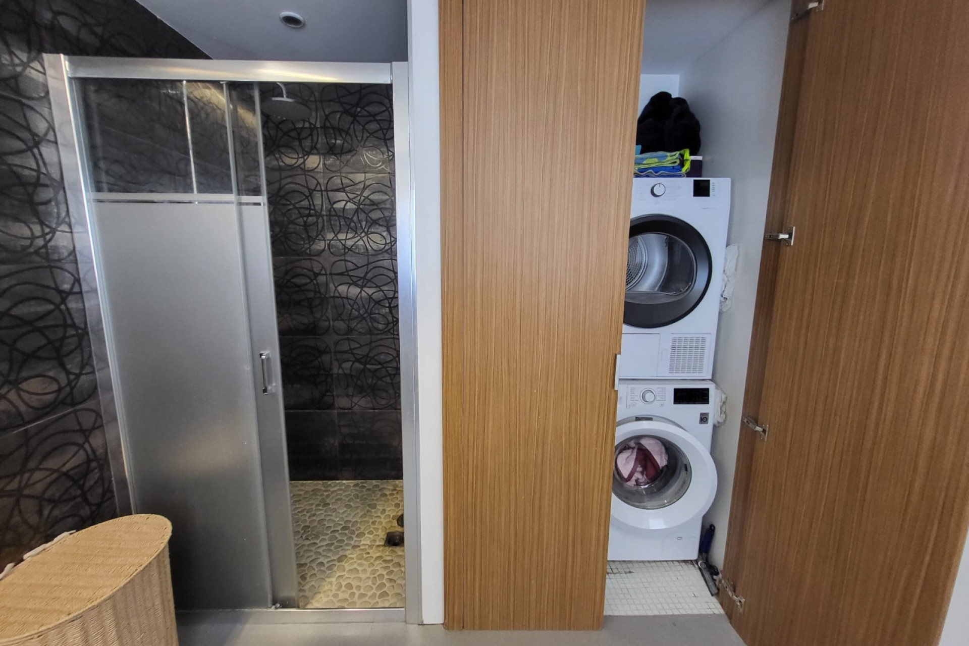 Resale - Townhouse - Bellreguard - La safor