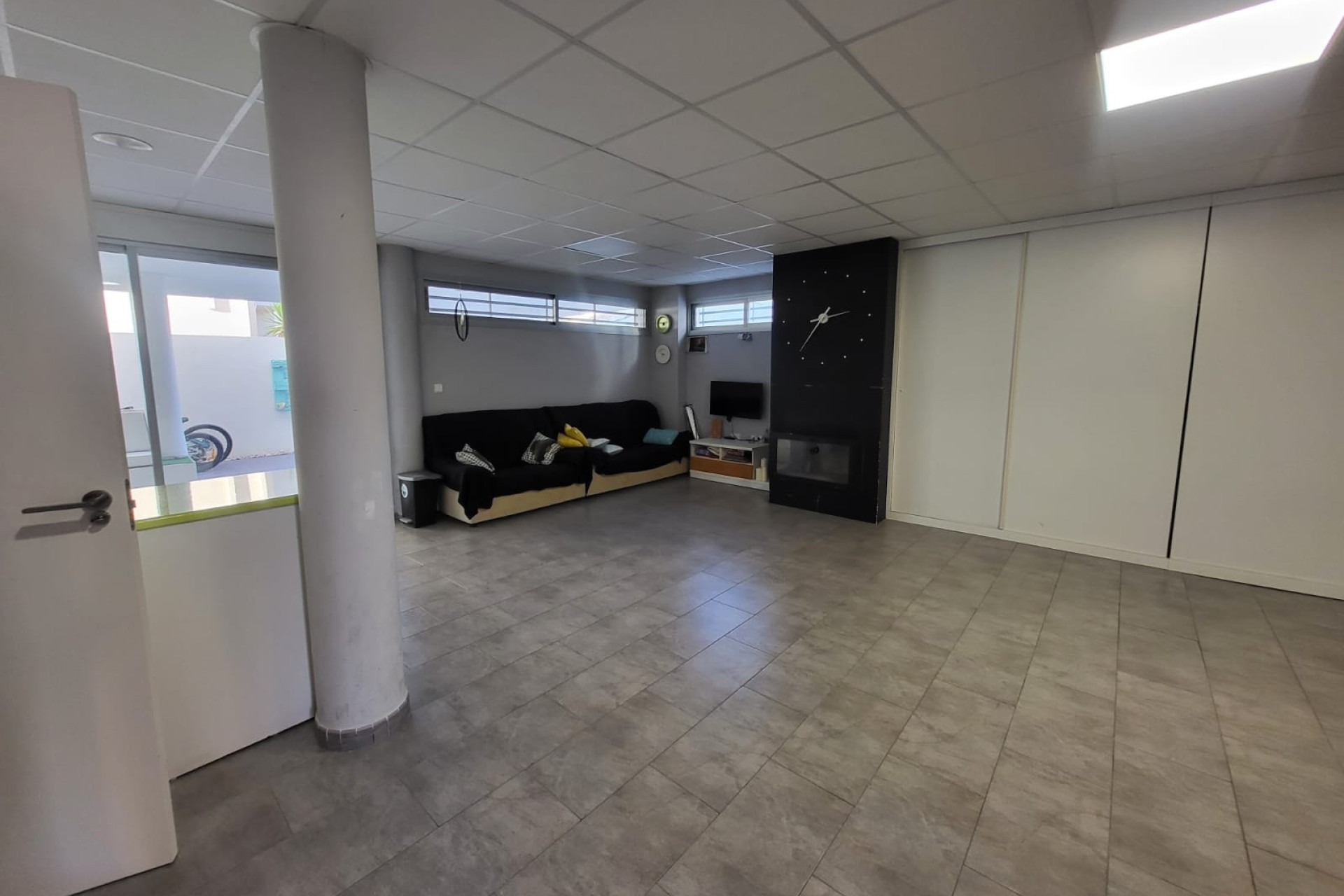 Resale - Townhouse - Bellreguard - La safor